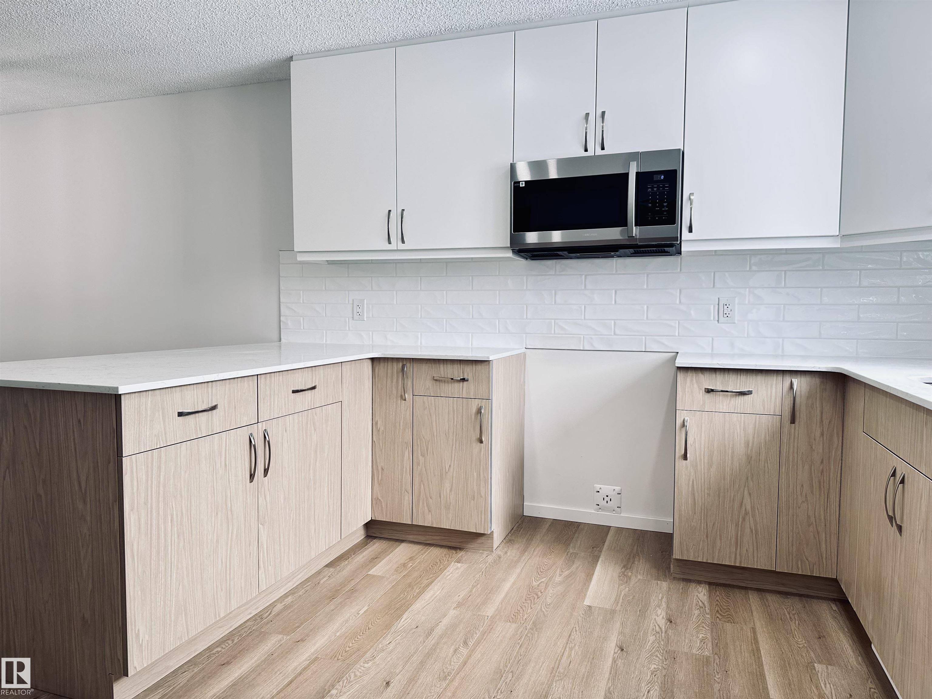 Photo 14 at 4843 115 Avenue NW, Beverly Heights, Edmonton