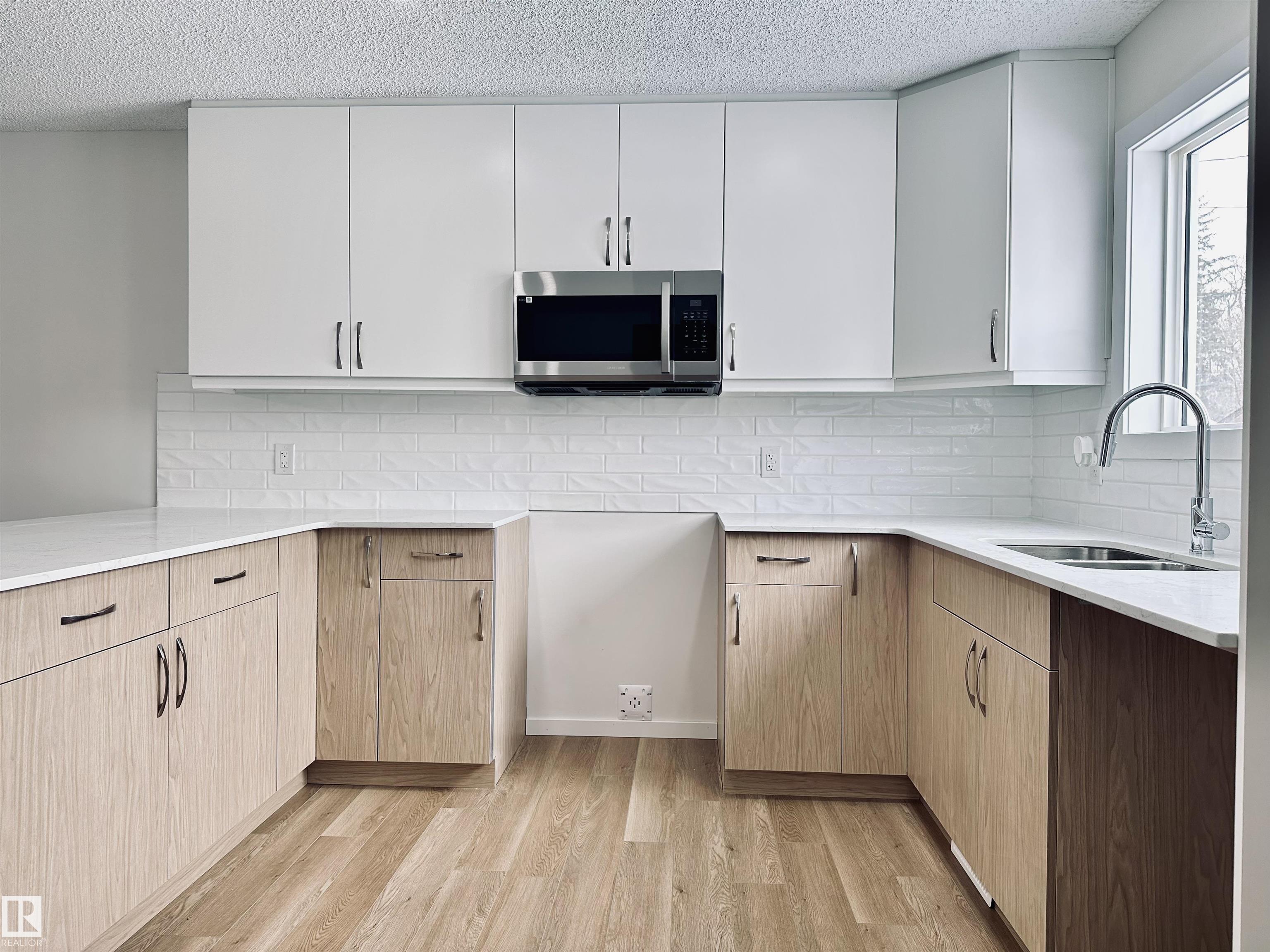 Photo 17 at 4843 115 Avenue NW, Beverly Heights, Edmonton