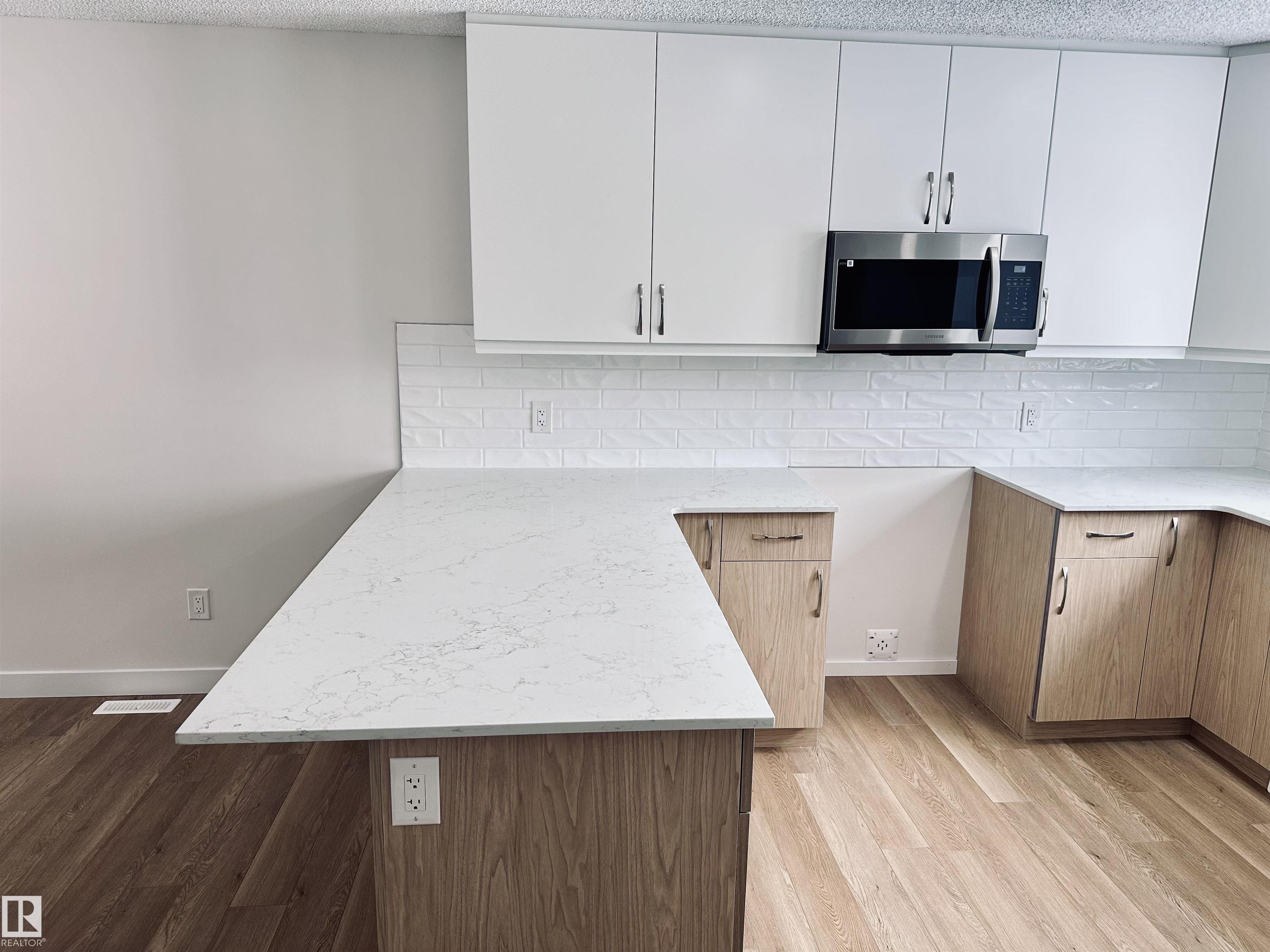 Photo 18 at 4843 115 Avenue NW, Beverly Heights, Edmonton