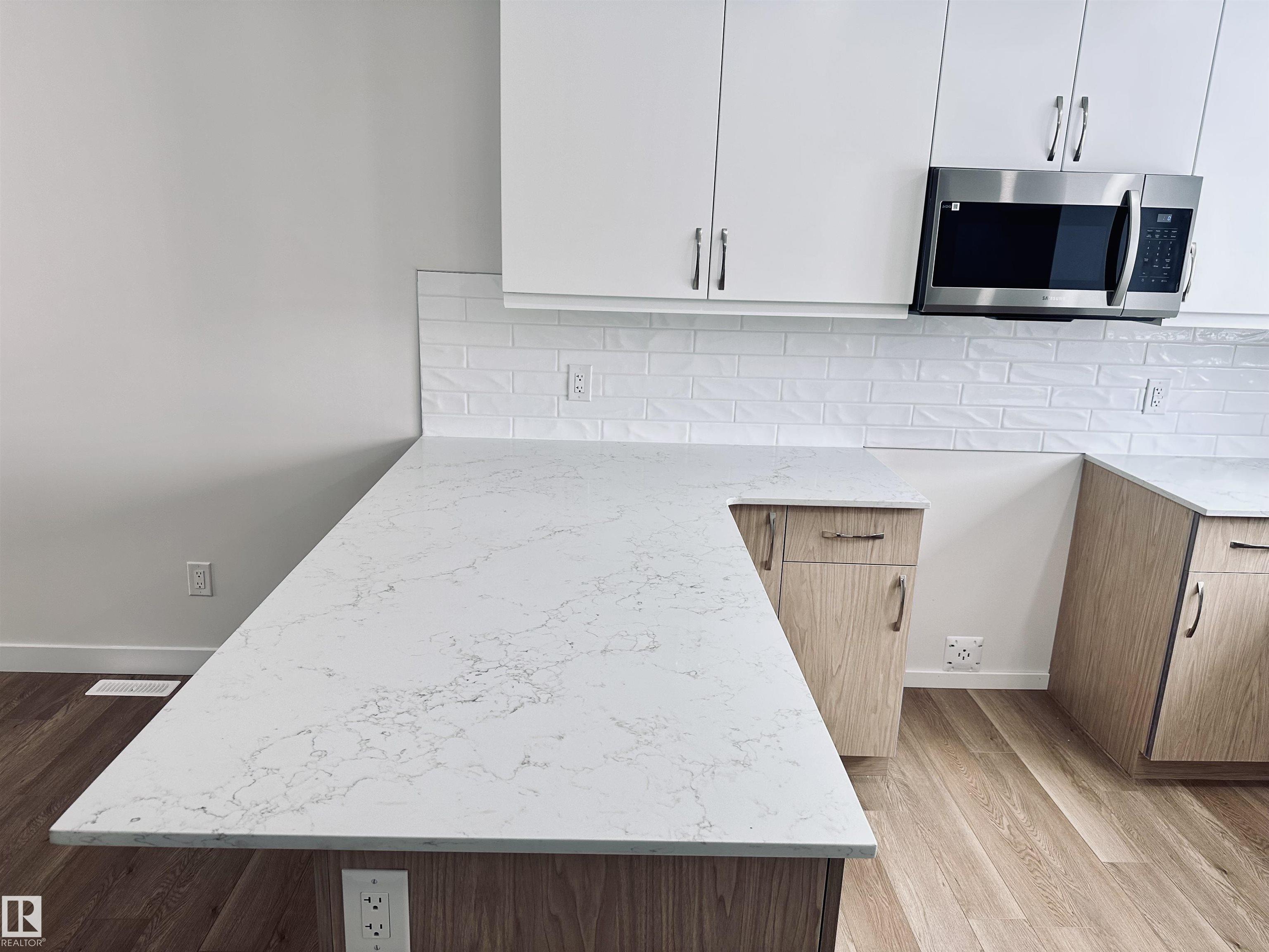 Photo 19 at 4843 115 Avenue NW, Beverly Heights, Edmonton