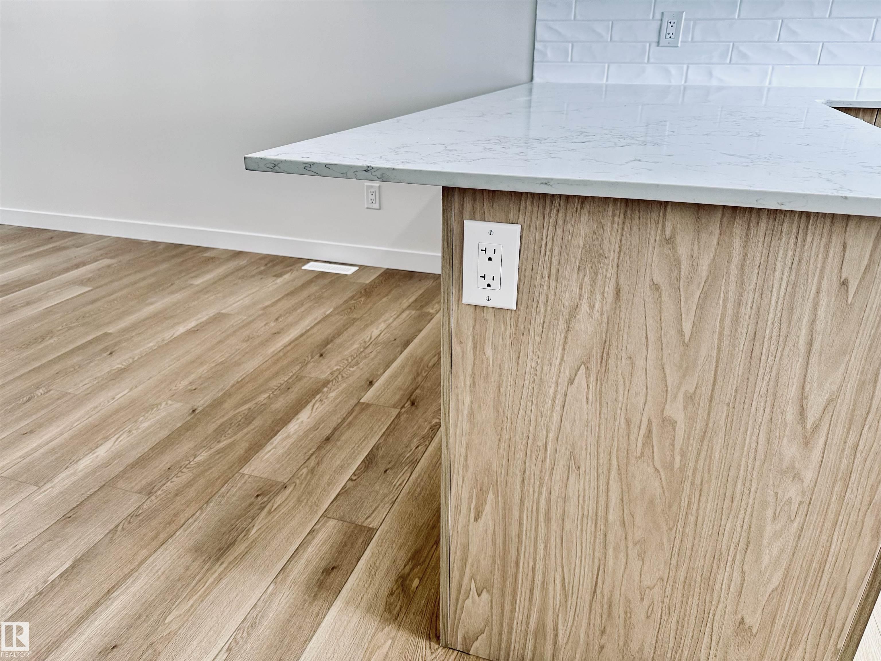 Photo 20 at 4843 115 Avenue NW, Beverly Heights, Edmonton