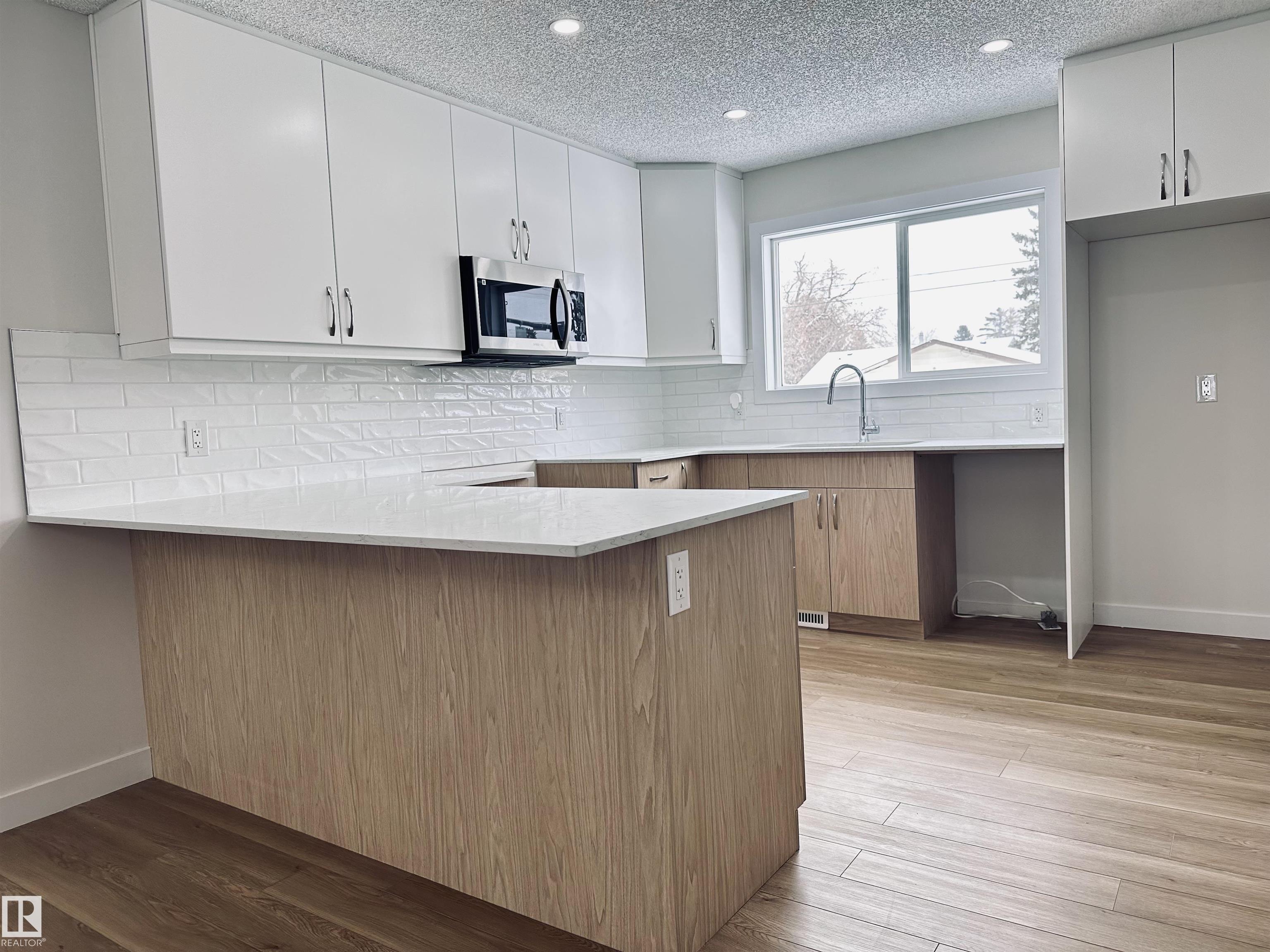 Photo 21 at 4843 115 Avenue NW, Beverly Heights, Edmonton