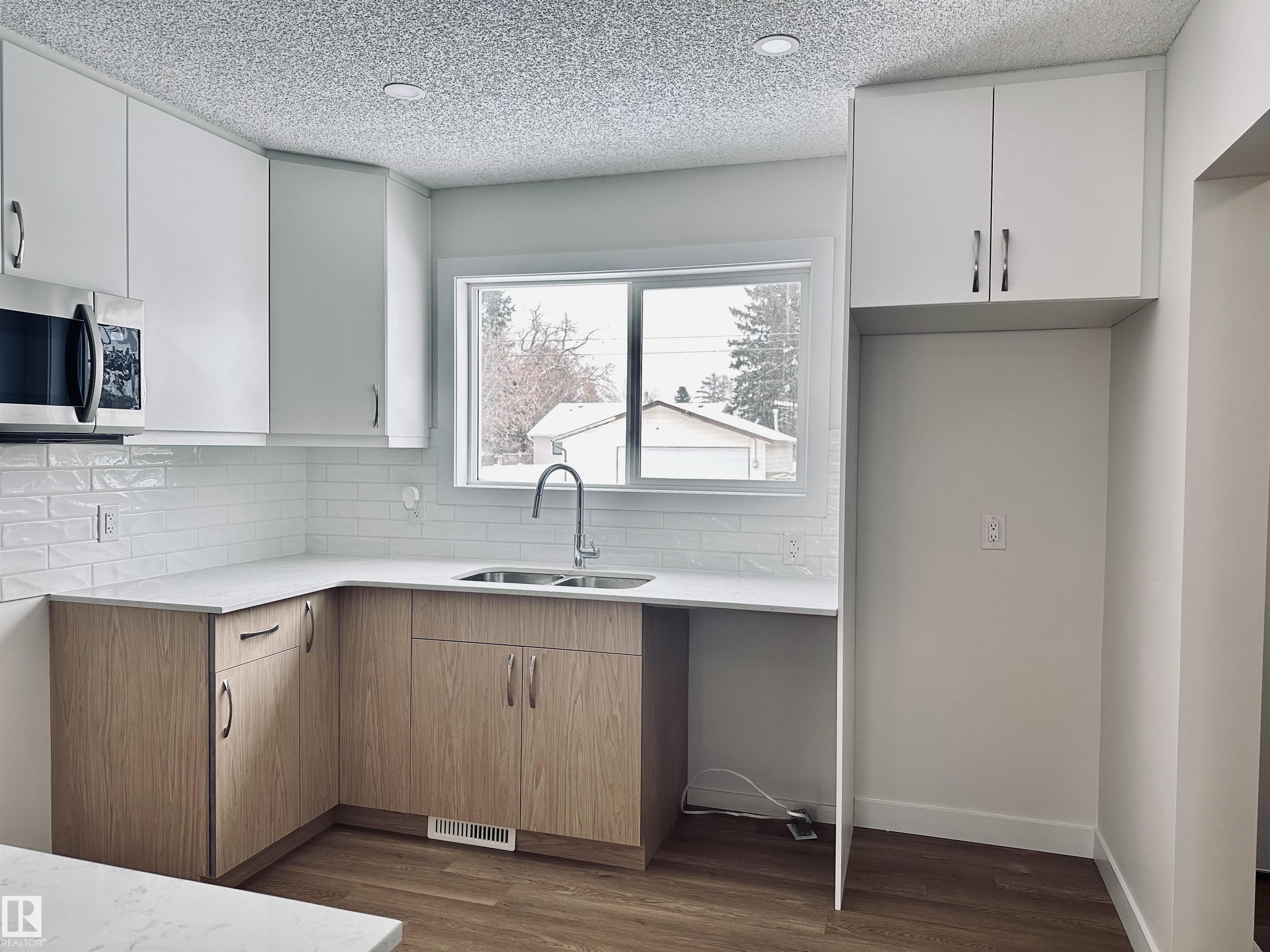 Photo 24 at 4843 115 Avenue NW, Beverly Heights, Edmonton