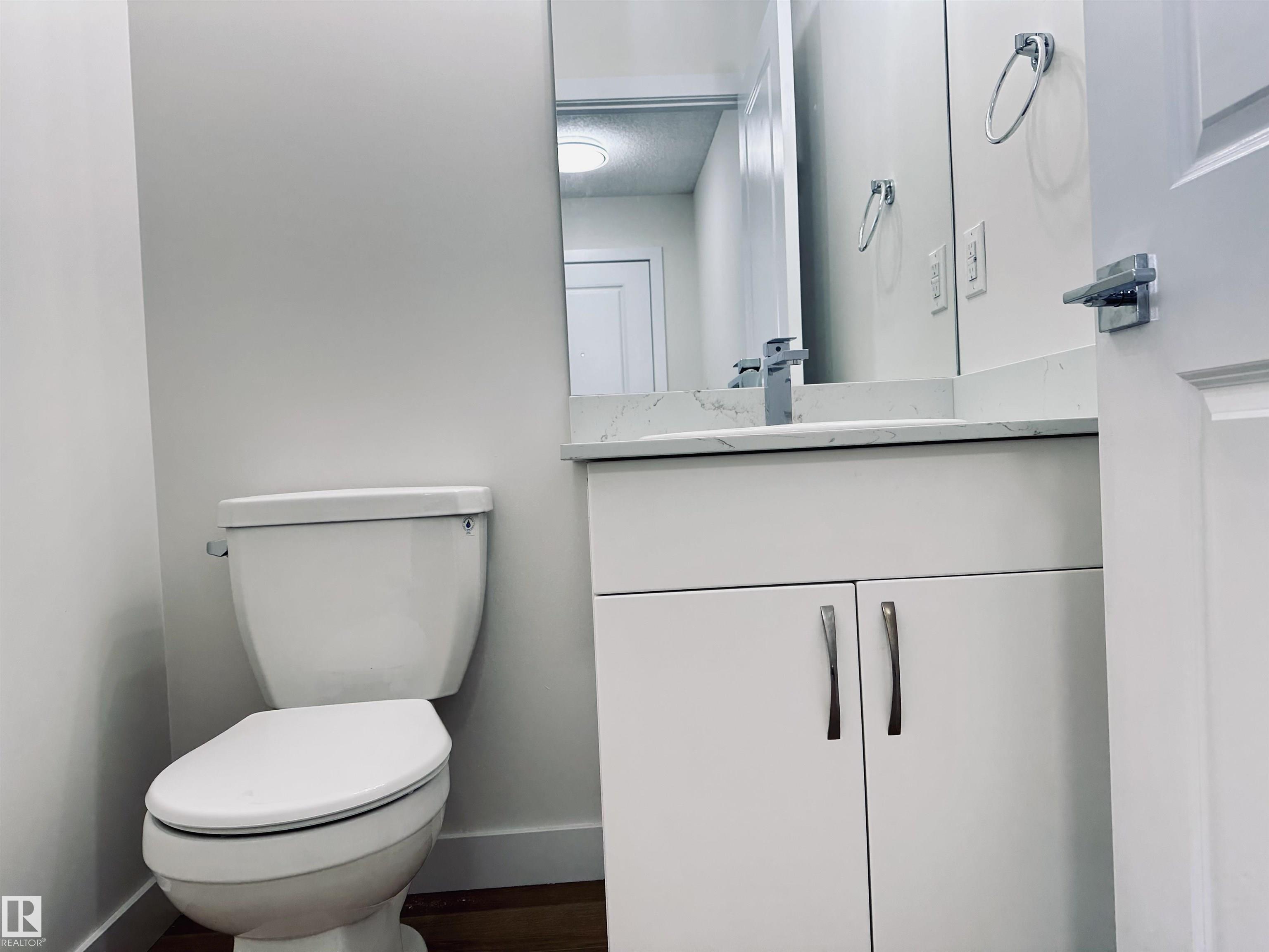 Photo 25 at 4843 115 Avenue NW, Beverly Heights, Edmonton