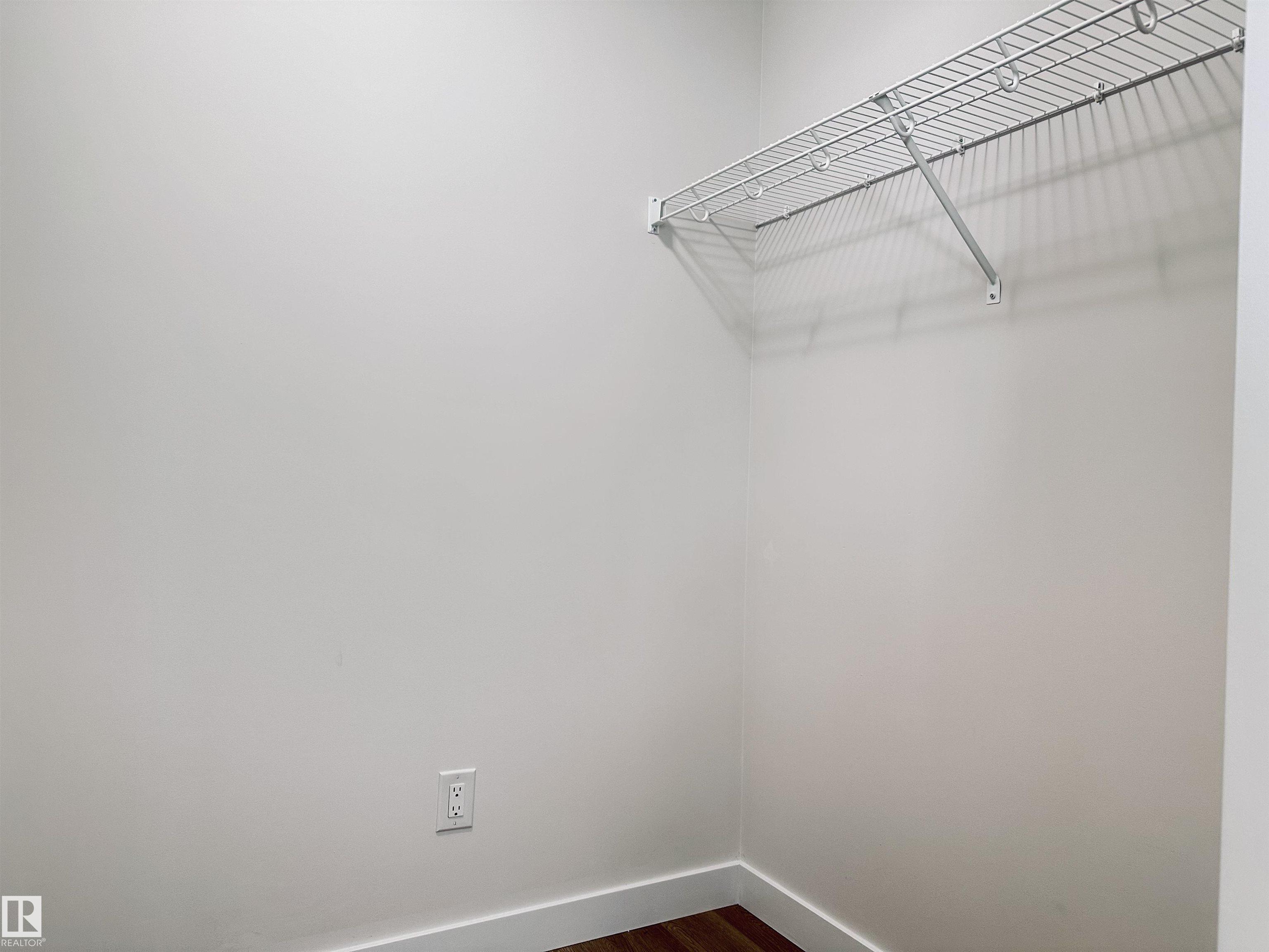 Photo 26 at 4843 115 Avenue NW, Beverly Heights, Edmonton