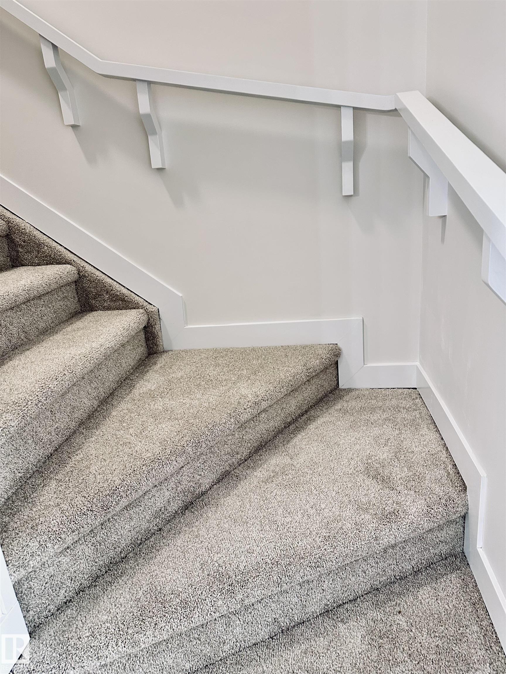 Photo 27 at 4843 115 Avenue NW, Beverly Heights, Edmonton