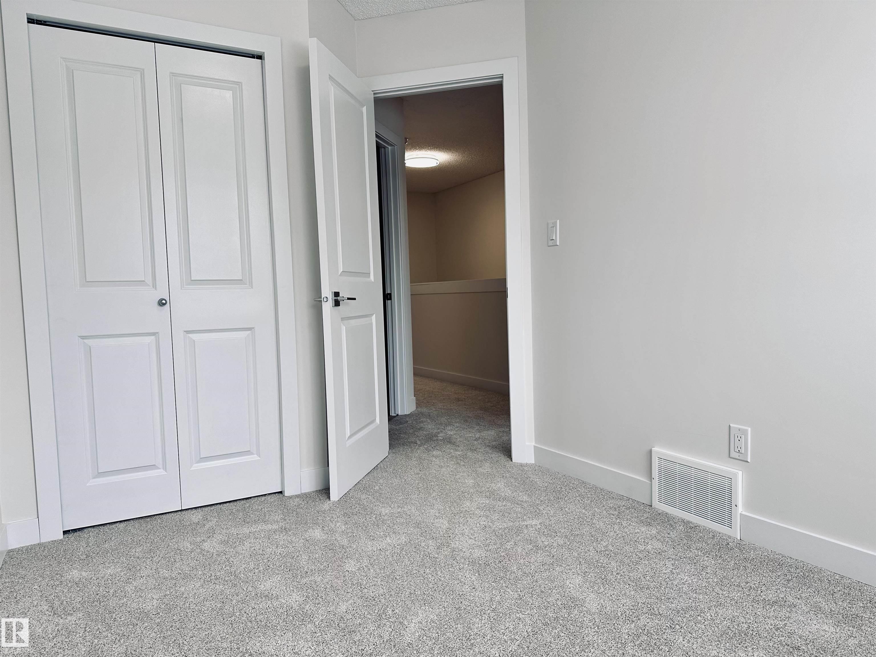 Photo 29 at 4843 115 Avenue NW, Beverly Heights, Edmonton