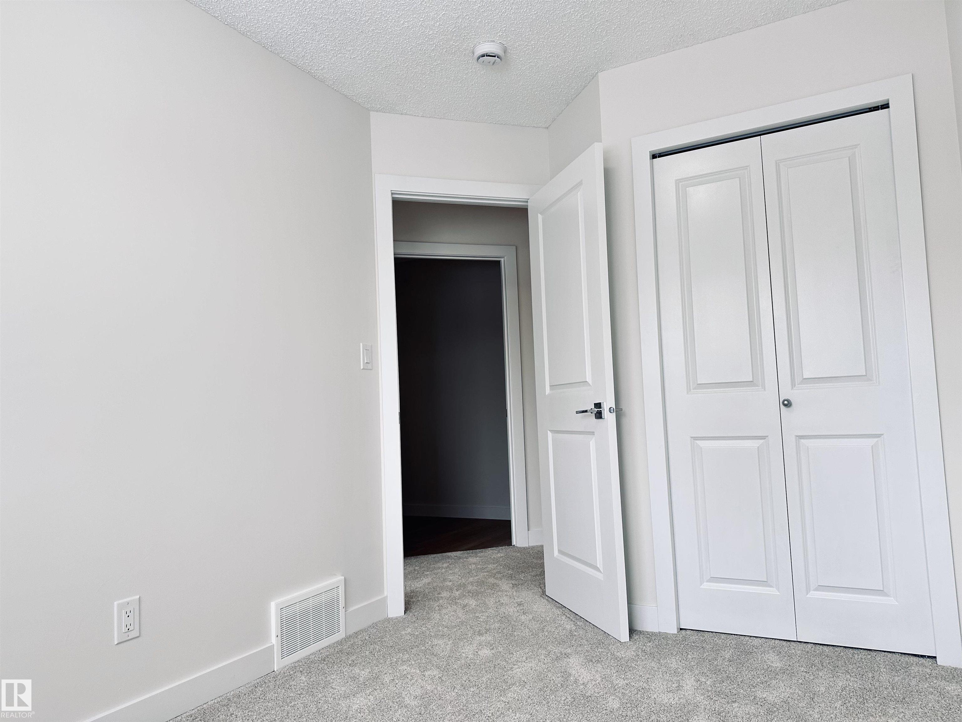 Photo 30 at 4843 115 Avenue NW, Beverly Heights, Edmonton
