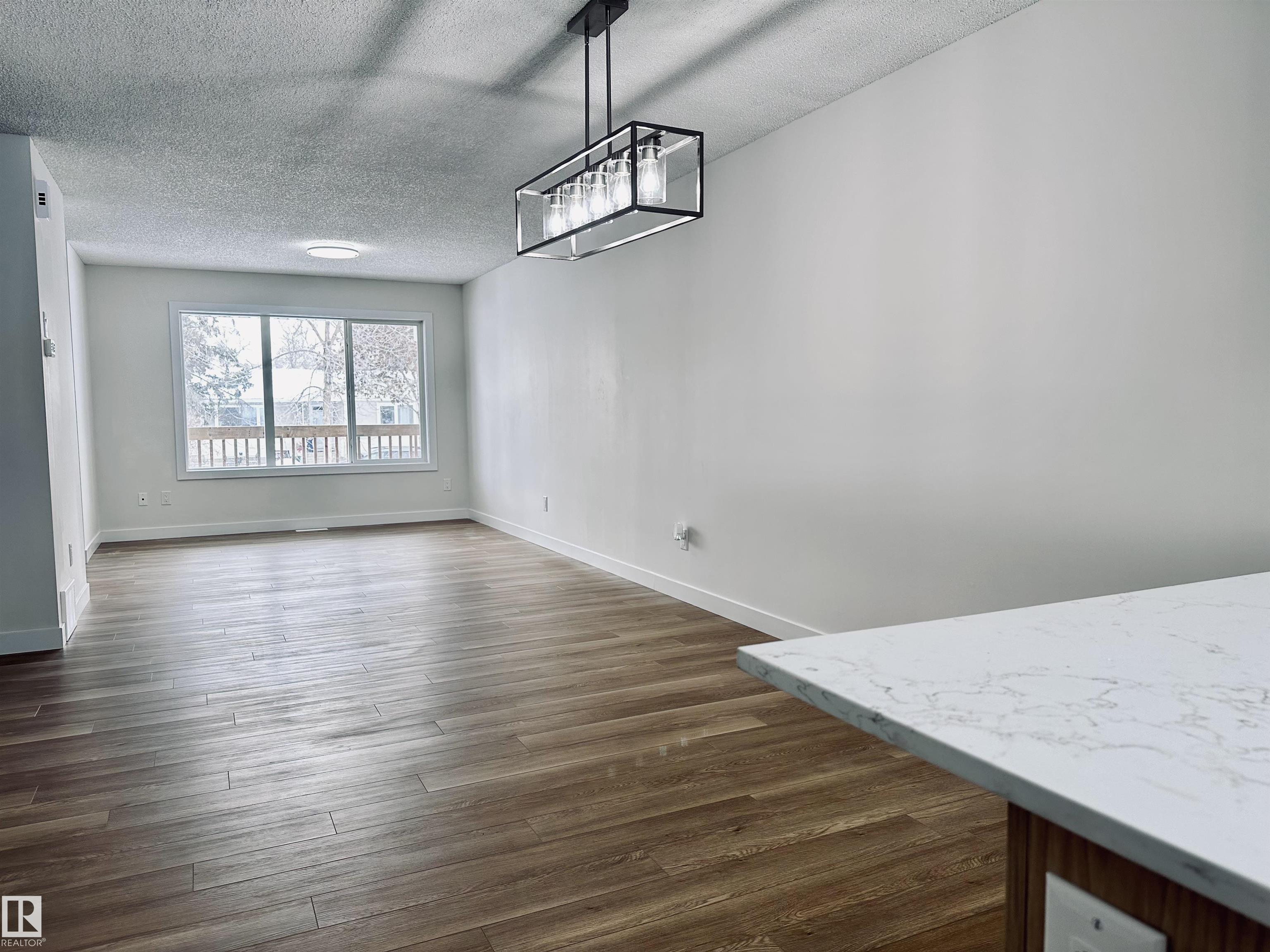 4843 115 Avenue NW, Beverly Heights, Edmonton