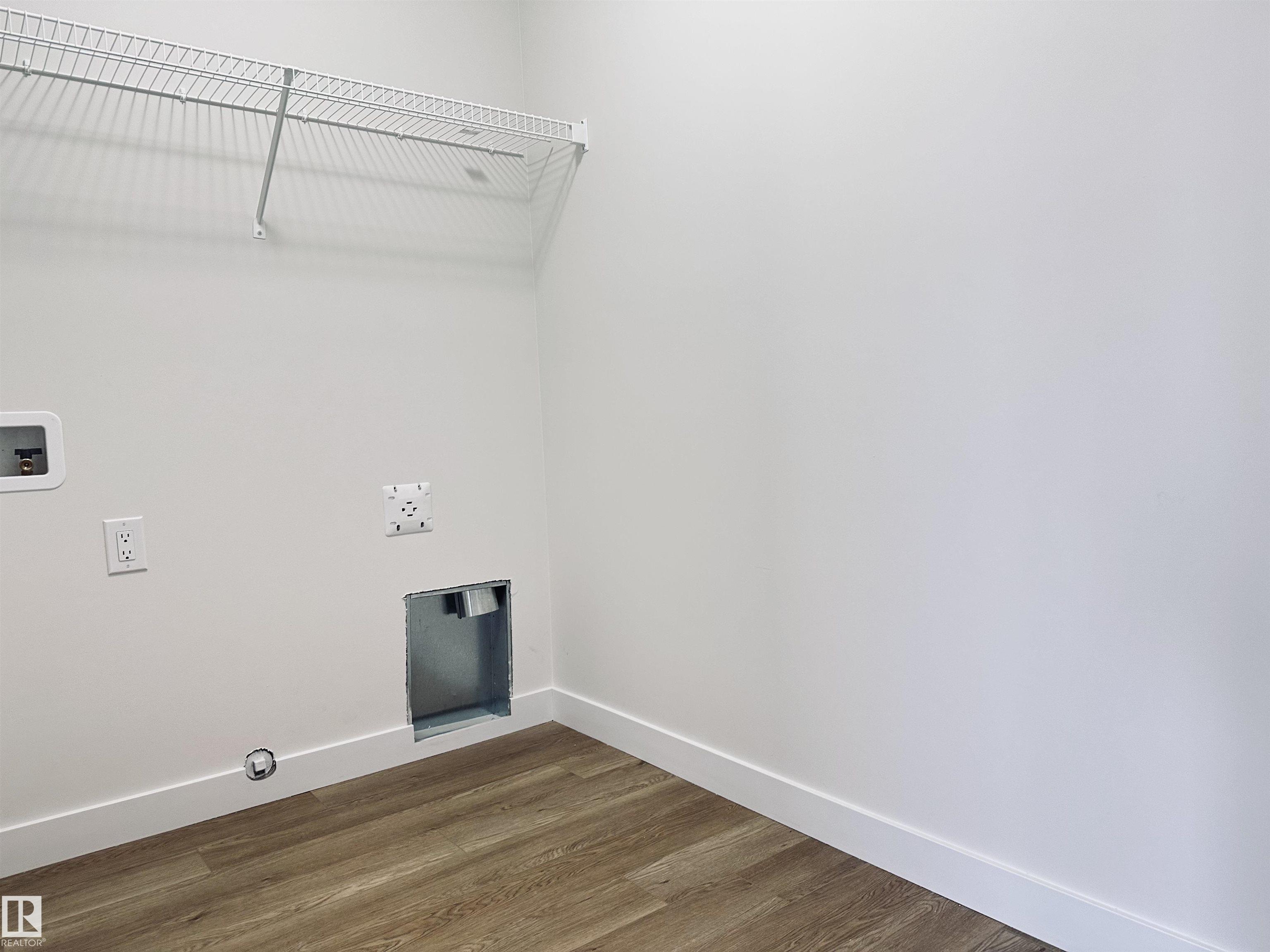 Photo 31 at 4843 115 Avenue NW, Beverly Heights, Edmonton