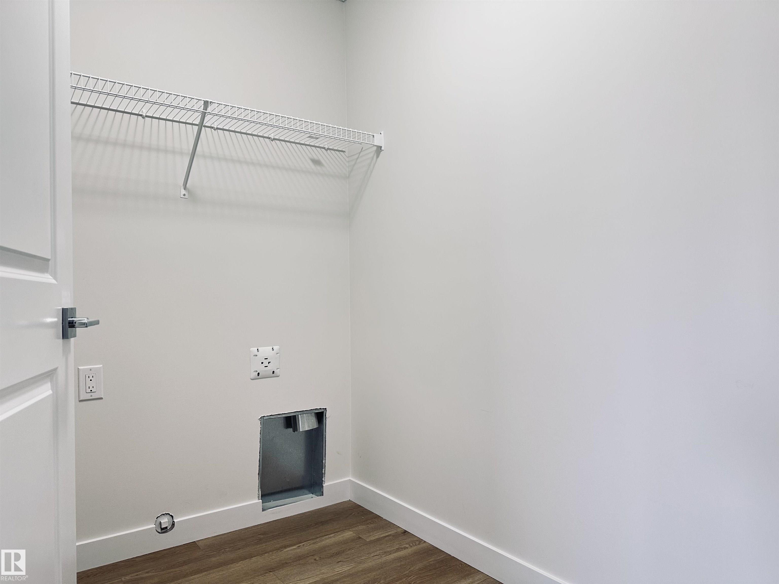 Photo 32 at 4843 115 Avenue NW, Beverly Heights, Edmonton