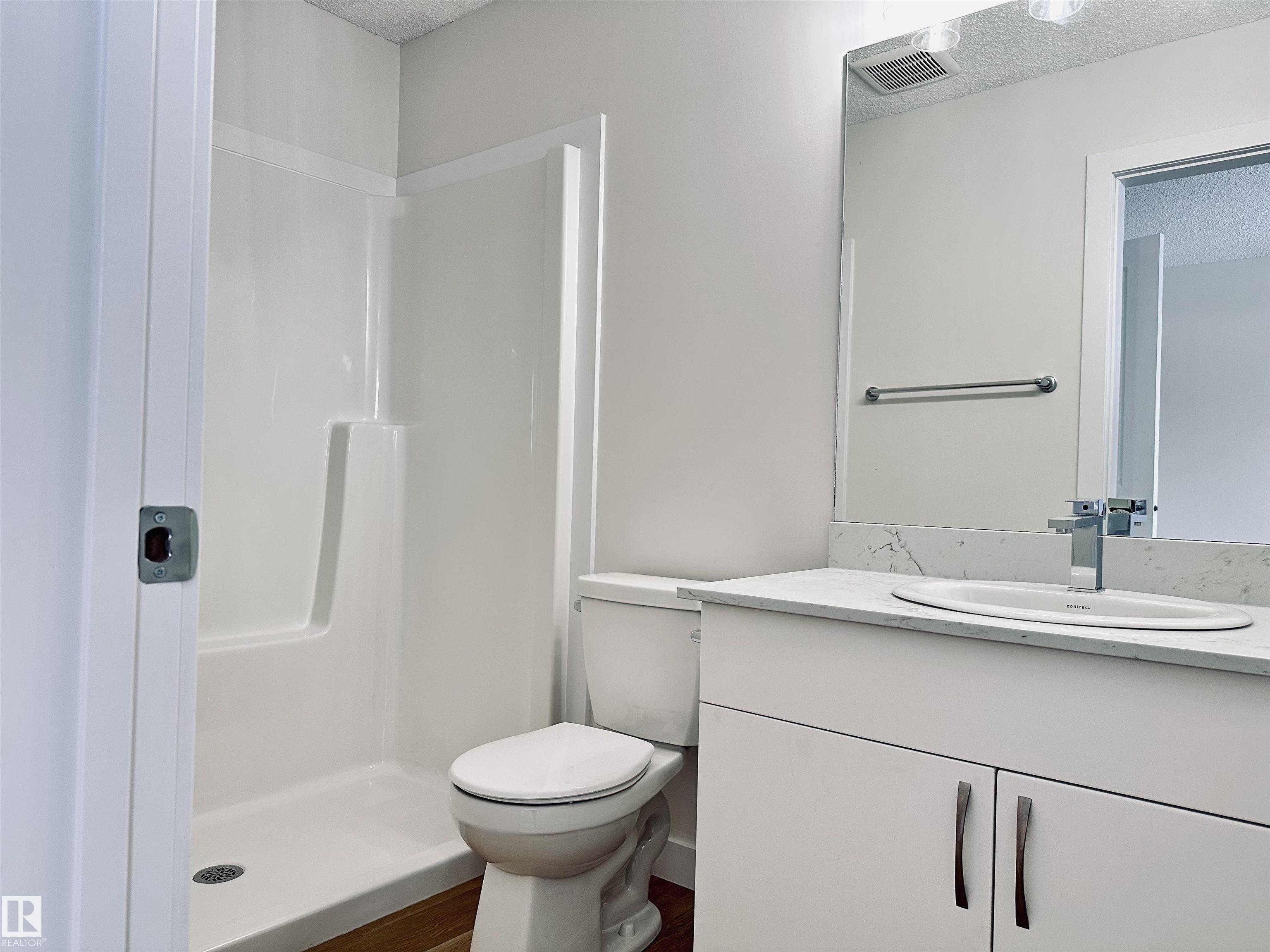 Photo 34 at 4843 115 Avenue NW, Beverly Heights, Edmonton