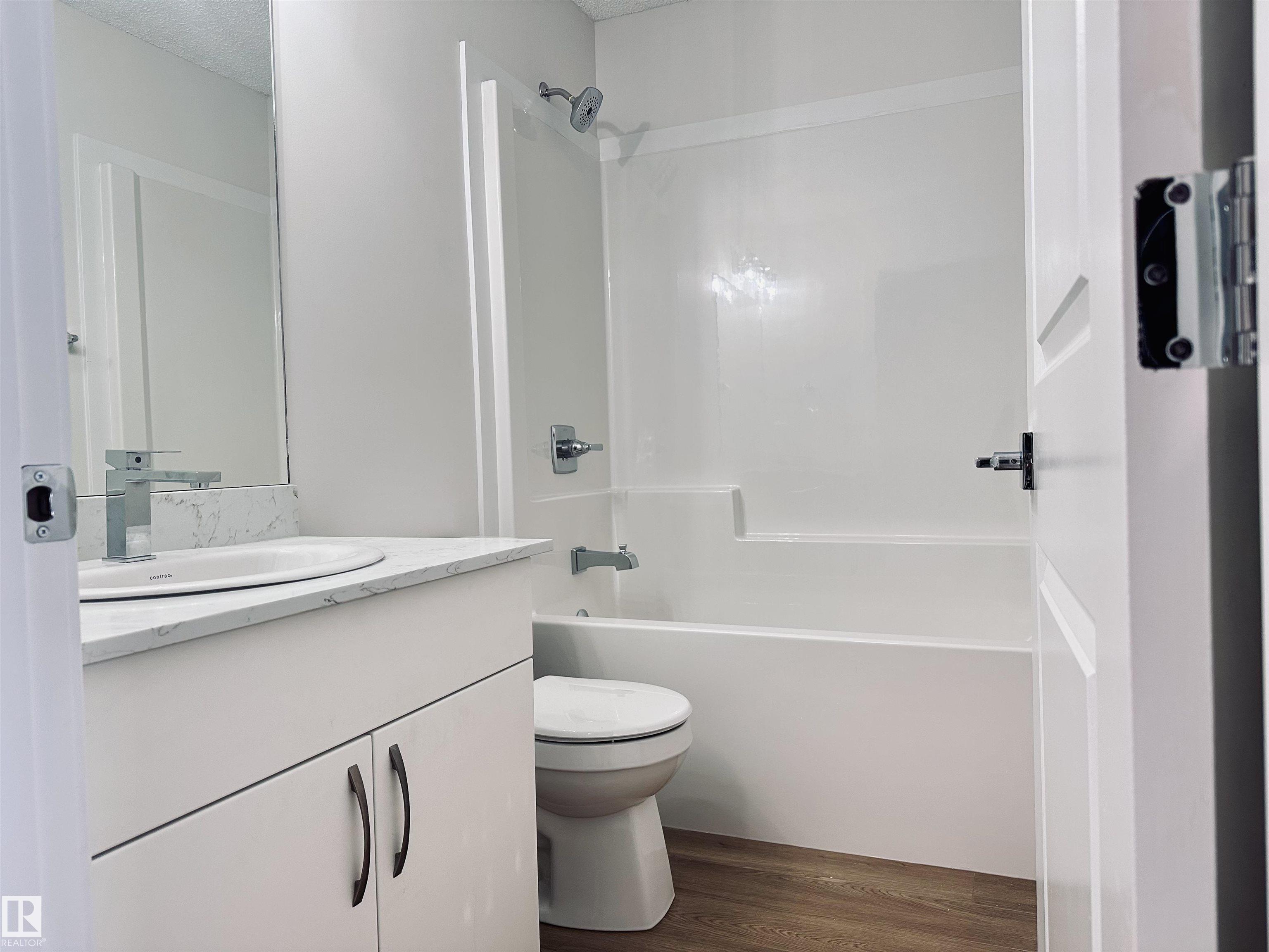 Photo 35 at 4843 115 Avenue NW, Beverly Heights, Edmonton