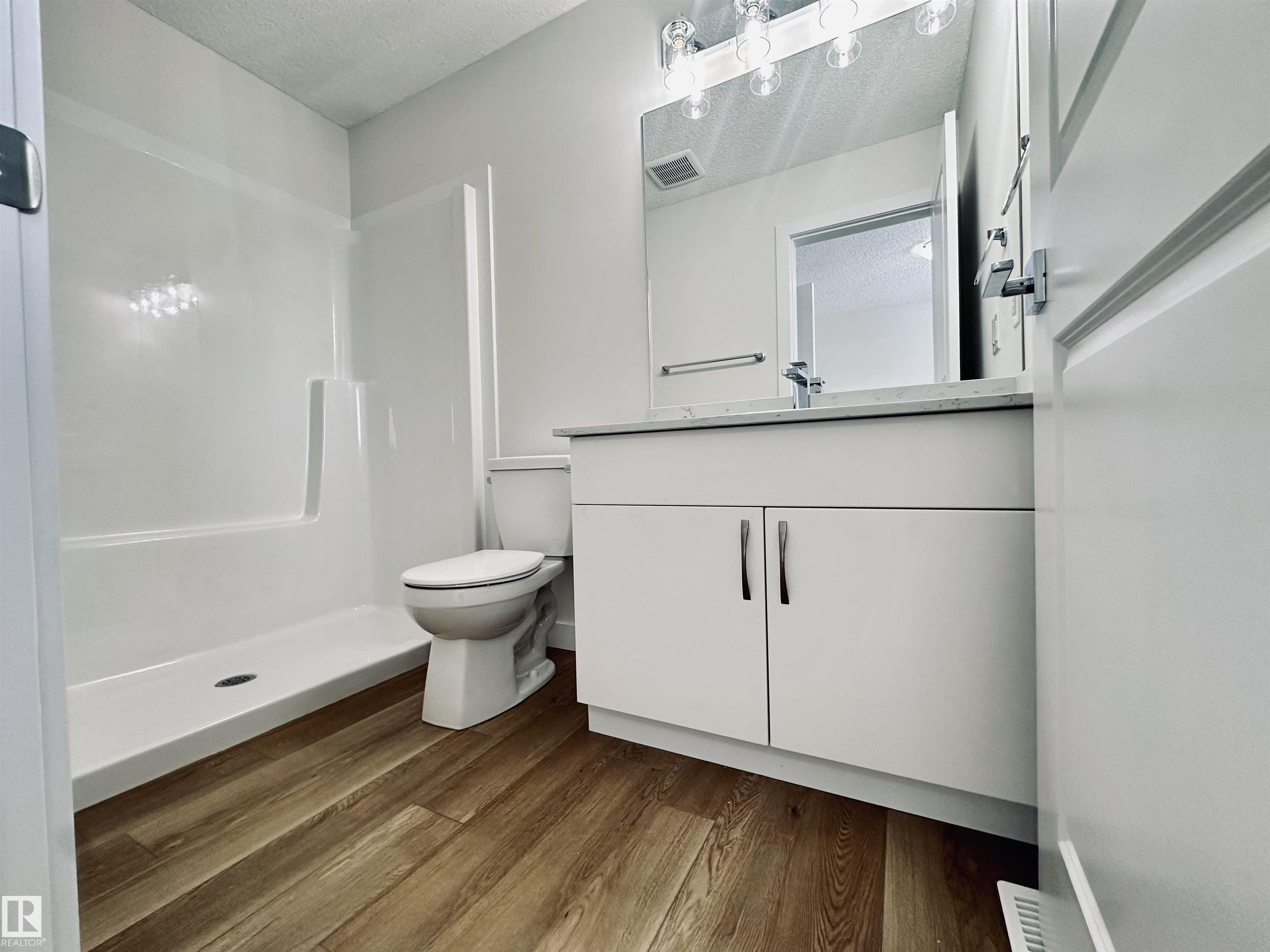 Photo 36 at 4843 115 Avenue NW, Beverly Heights, Edmonton