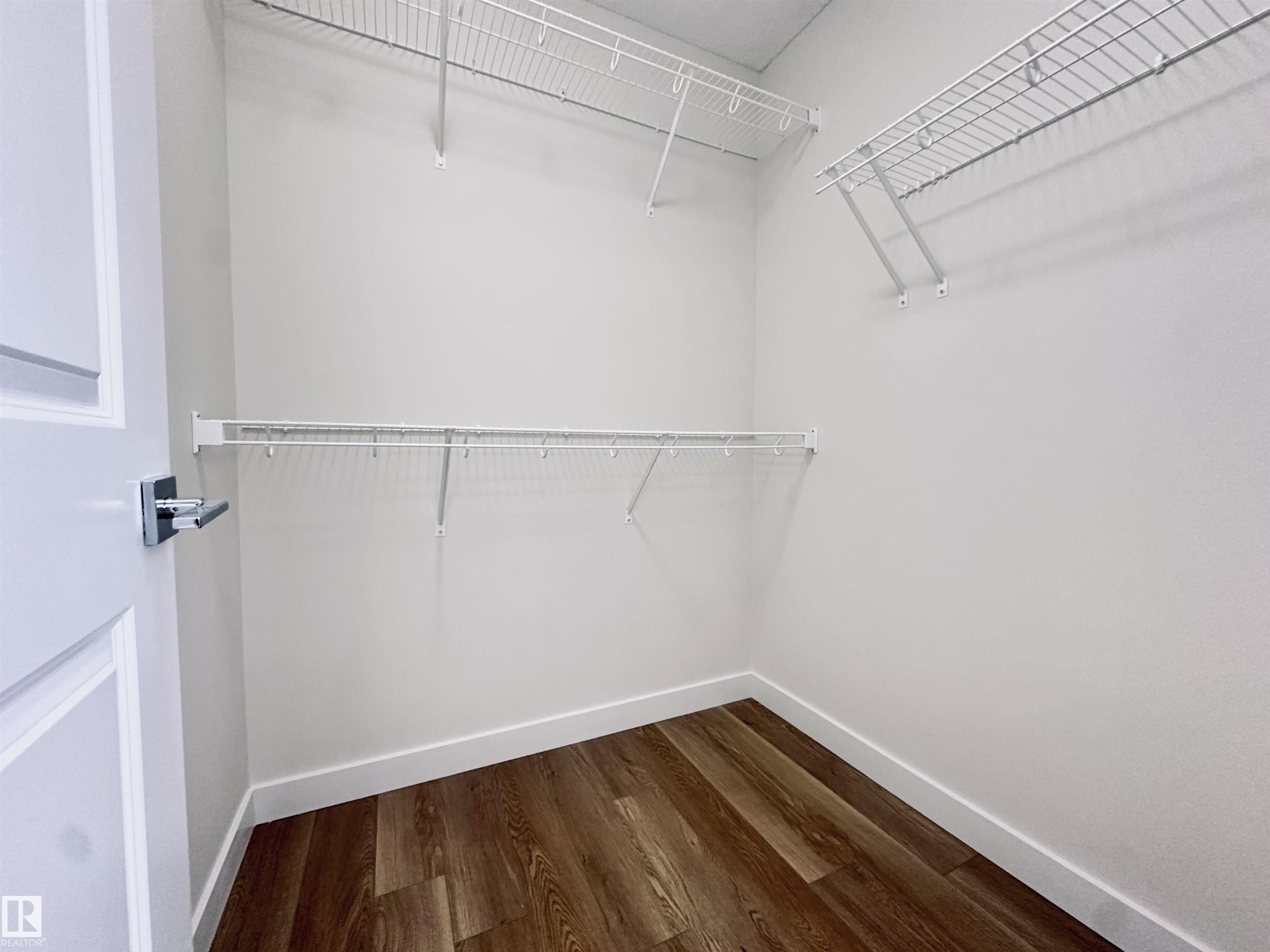 Photo 40 at 4843 115 Avenue NW, Beverly Heights, Edmonton