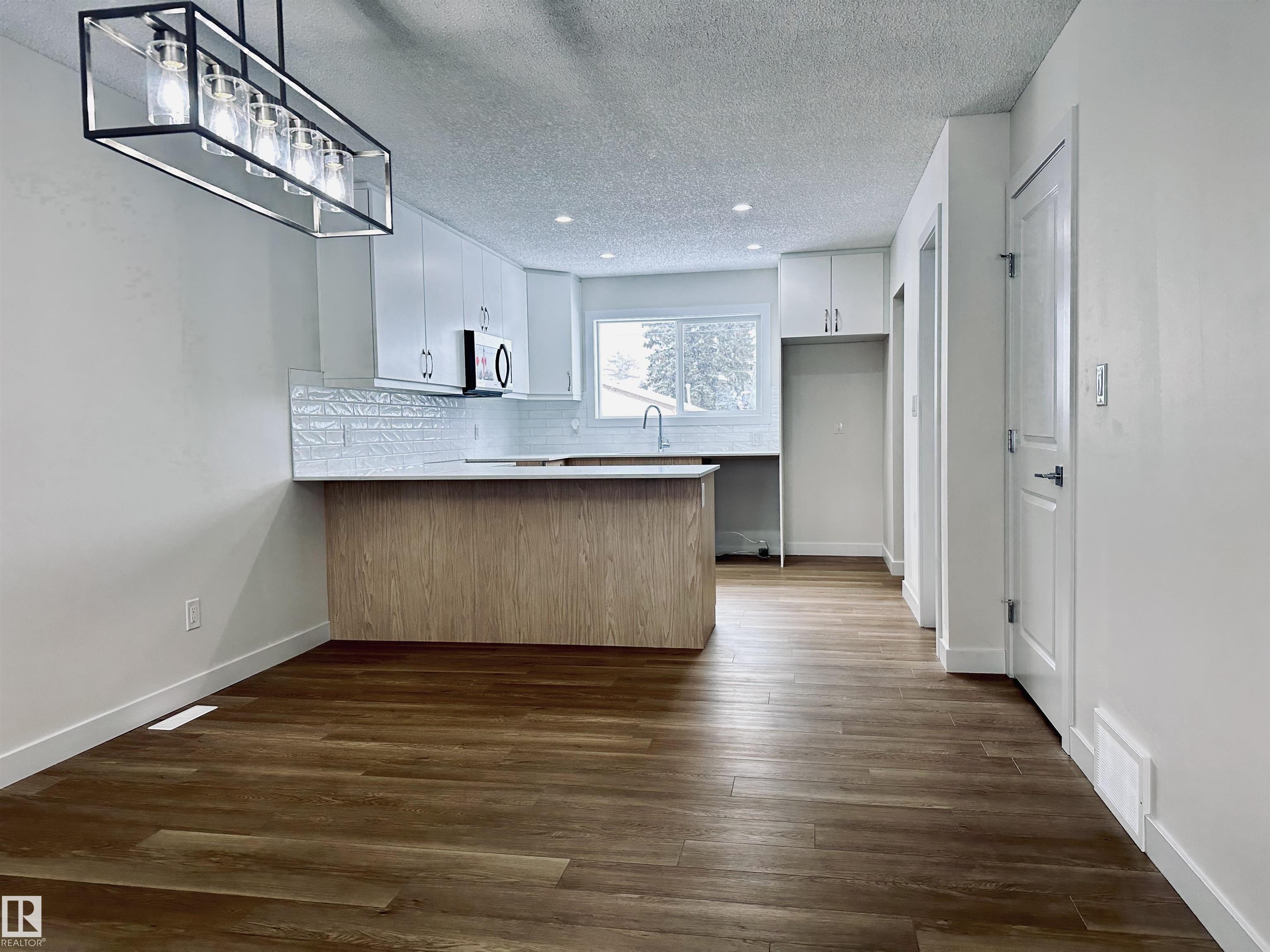 Photo 6 at 4843 115 Avenue NW, Beverly Heights, Edmonton