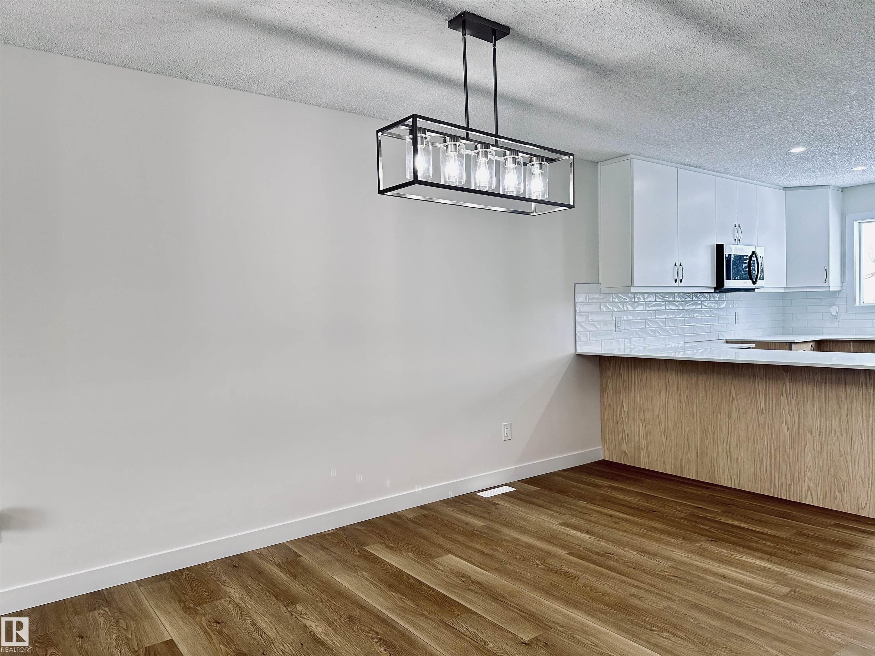 Photo 7 at 4843 115 Avenue NW, Beverly Heights, Edmonton