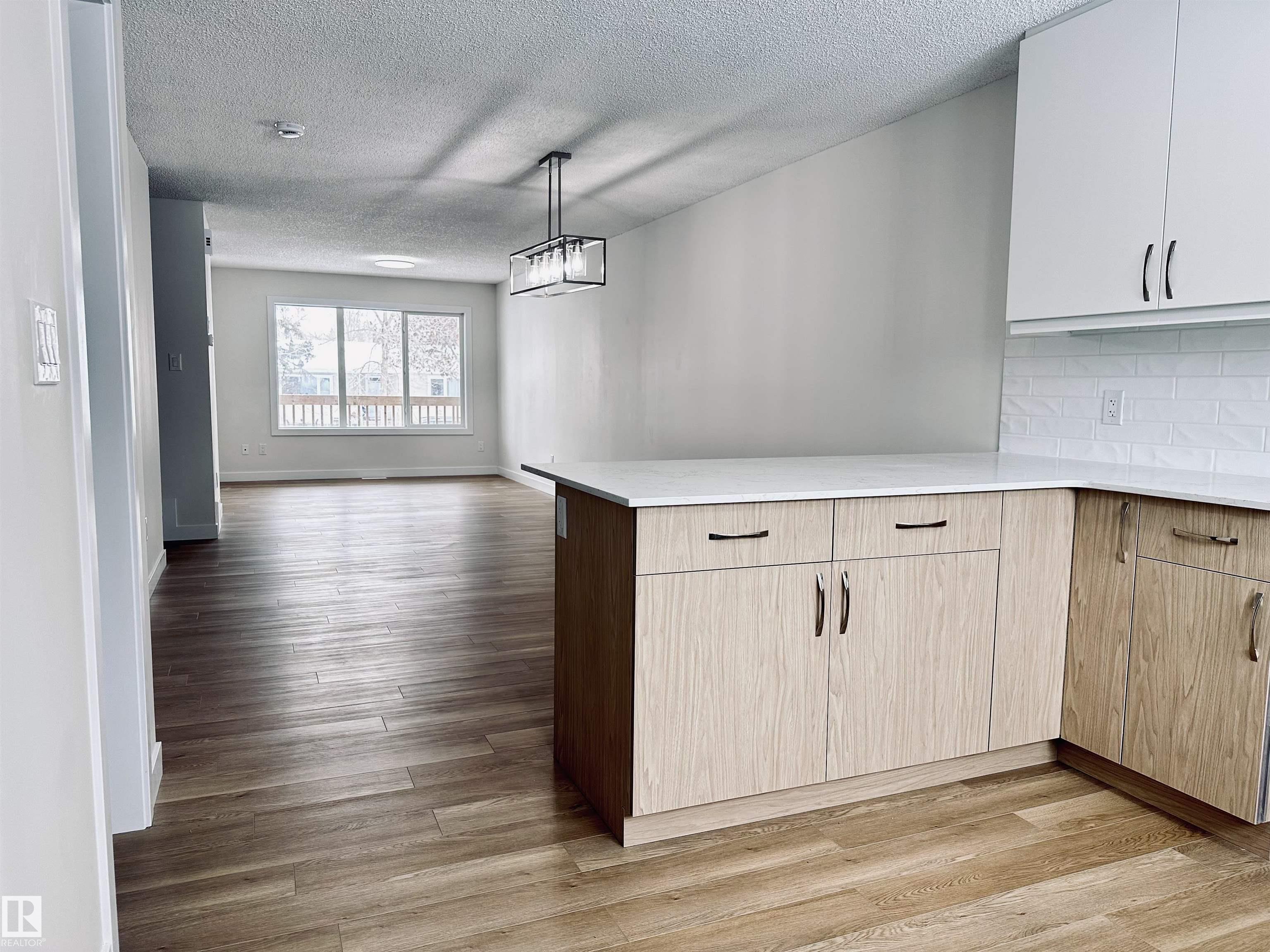 Photo 10 at 4843 115 Avenue NW, Beverly Heights, Edmonton