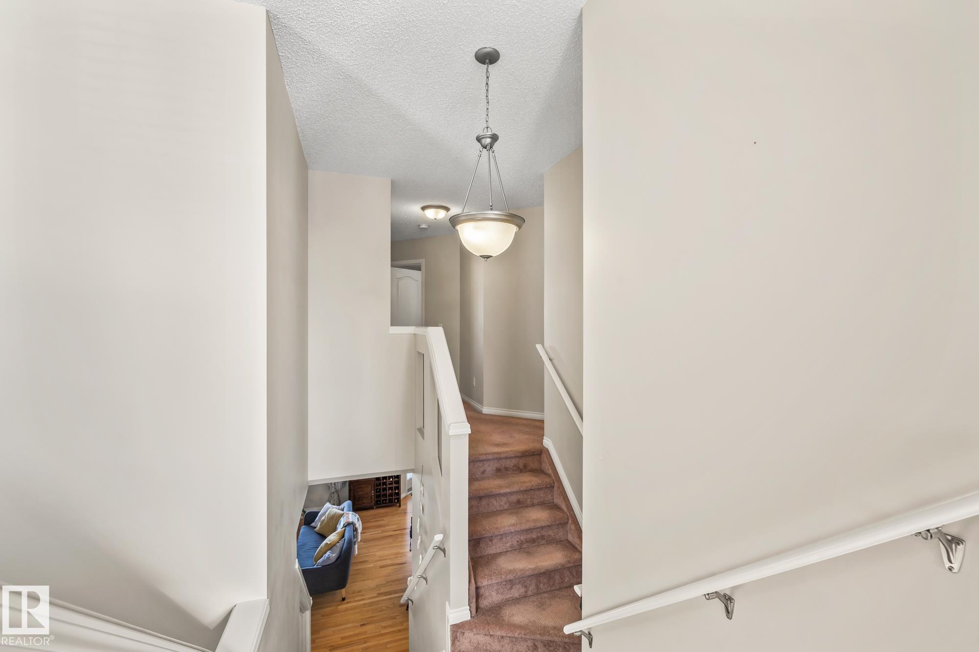 Photo 16 at 5468 162b Avenue NW, Hollick-Kenyon, Edmonton