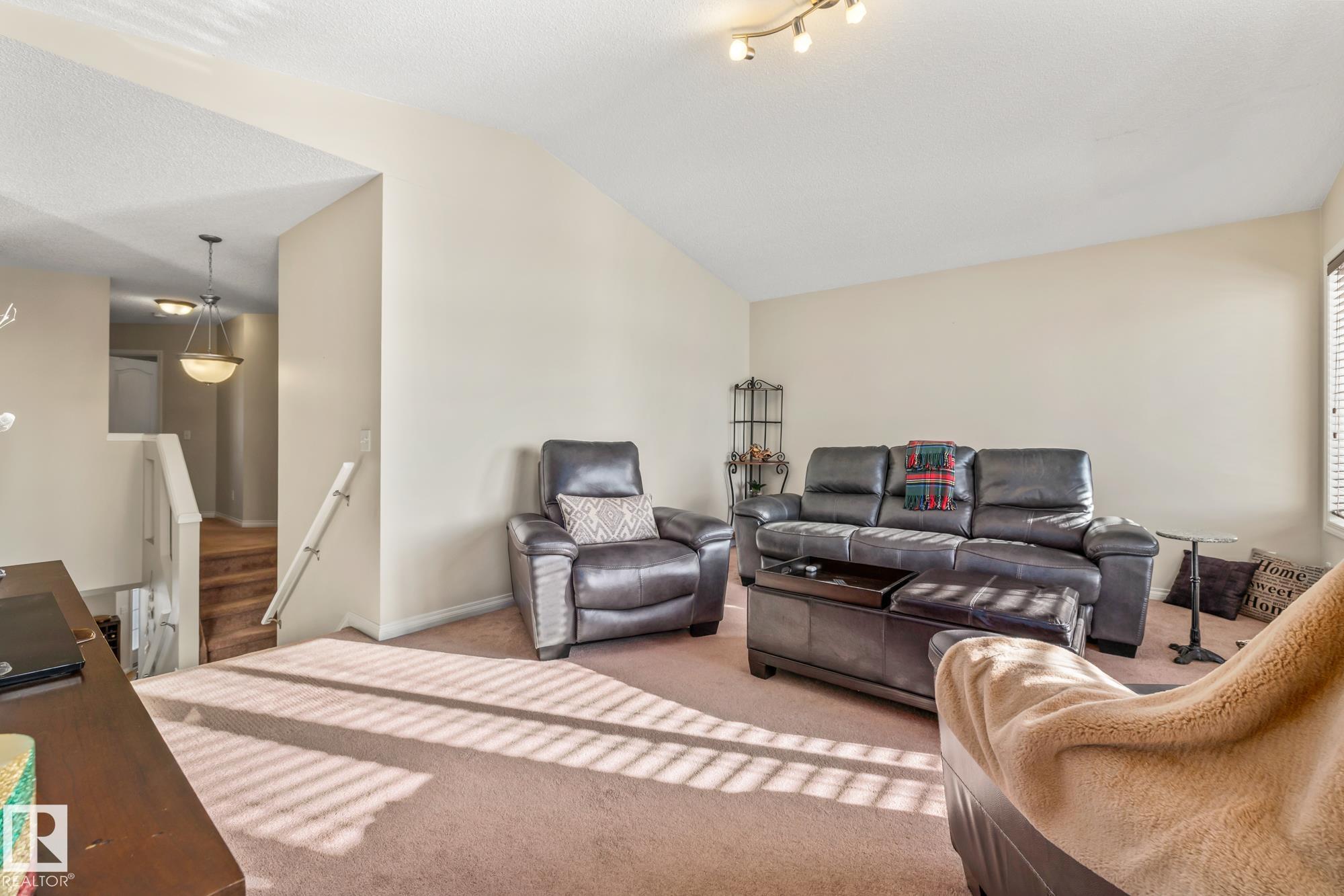 Photo 18 at 5468 162b Avenue NW, Hollick-Kenyon, Edmonton