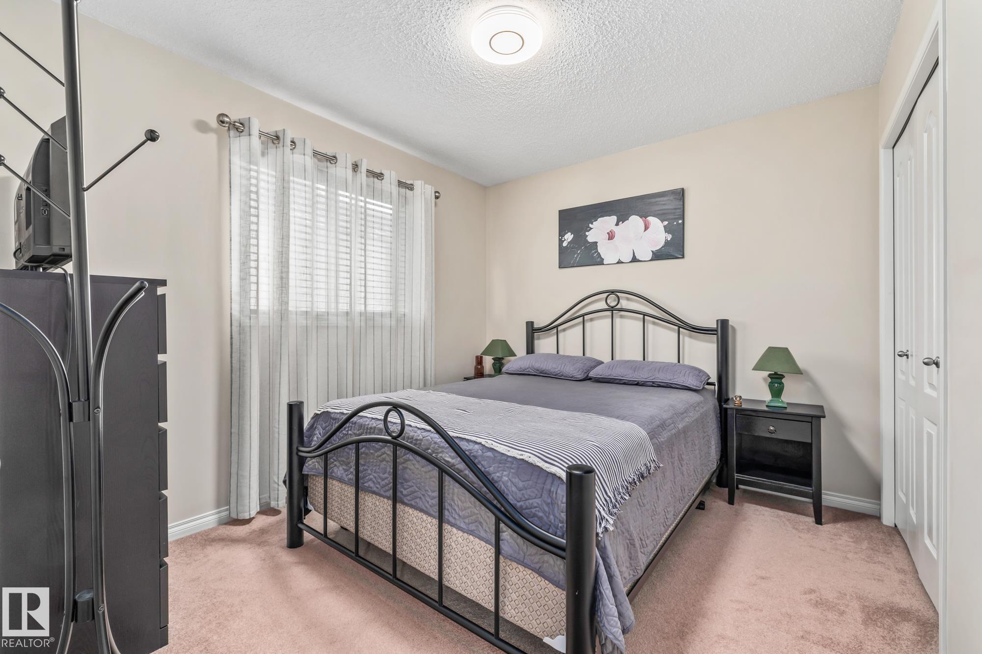 Photo 20 at 5468 162b Avenue NW, Hollick-Kenyon, Edmonton