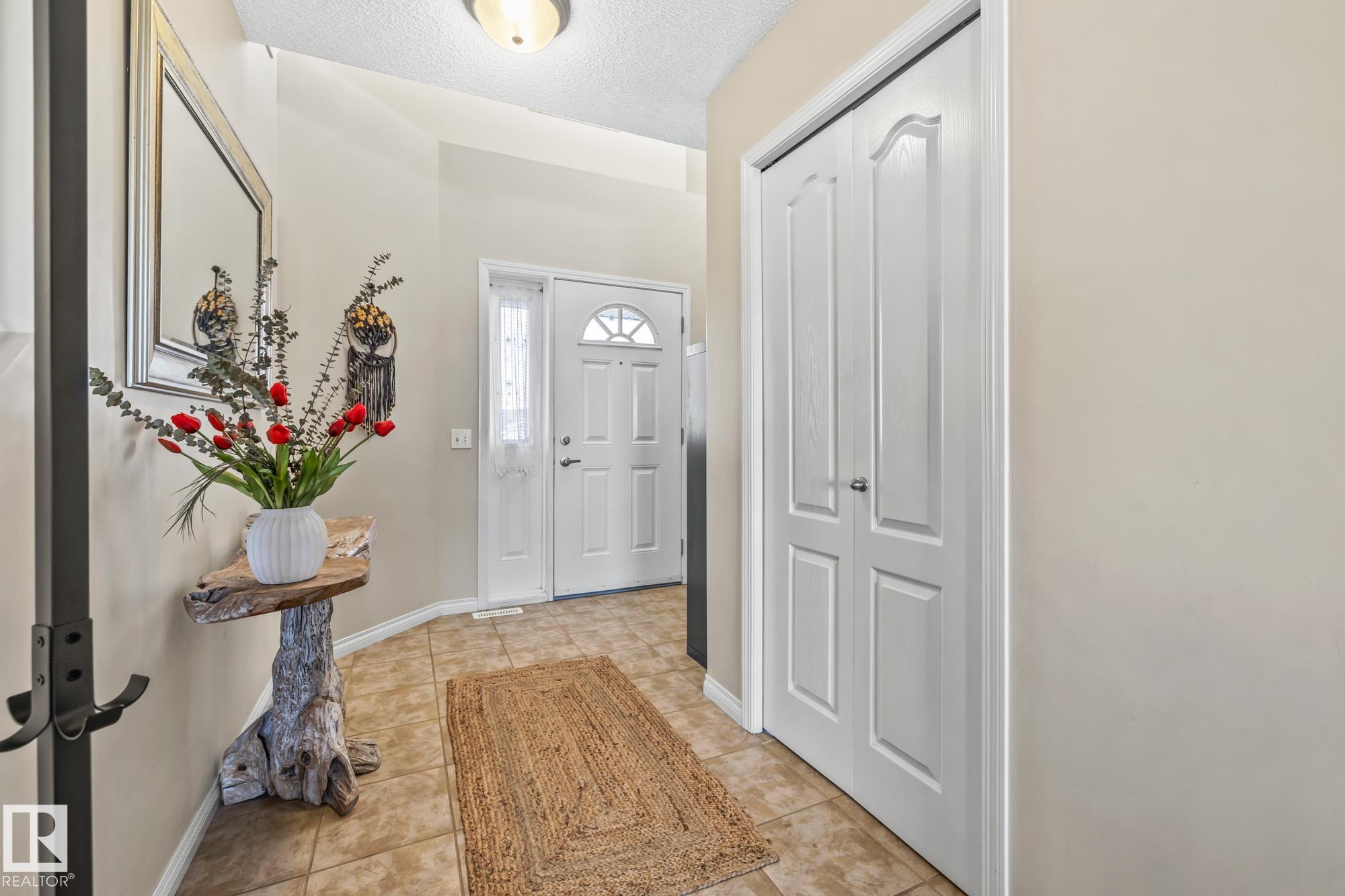 5468 162b Avenue NW, Hollick-Kenyon, Edmonton