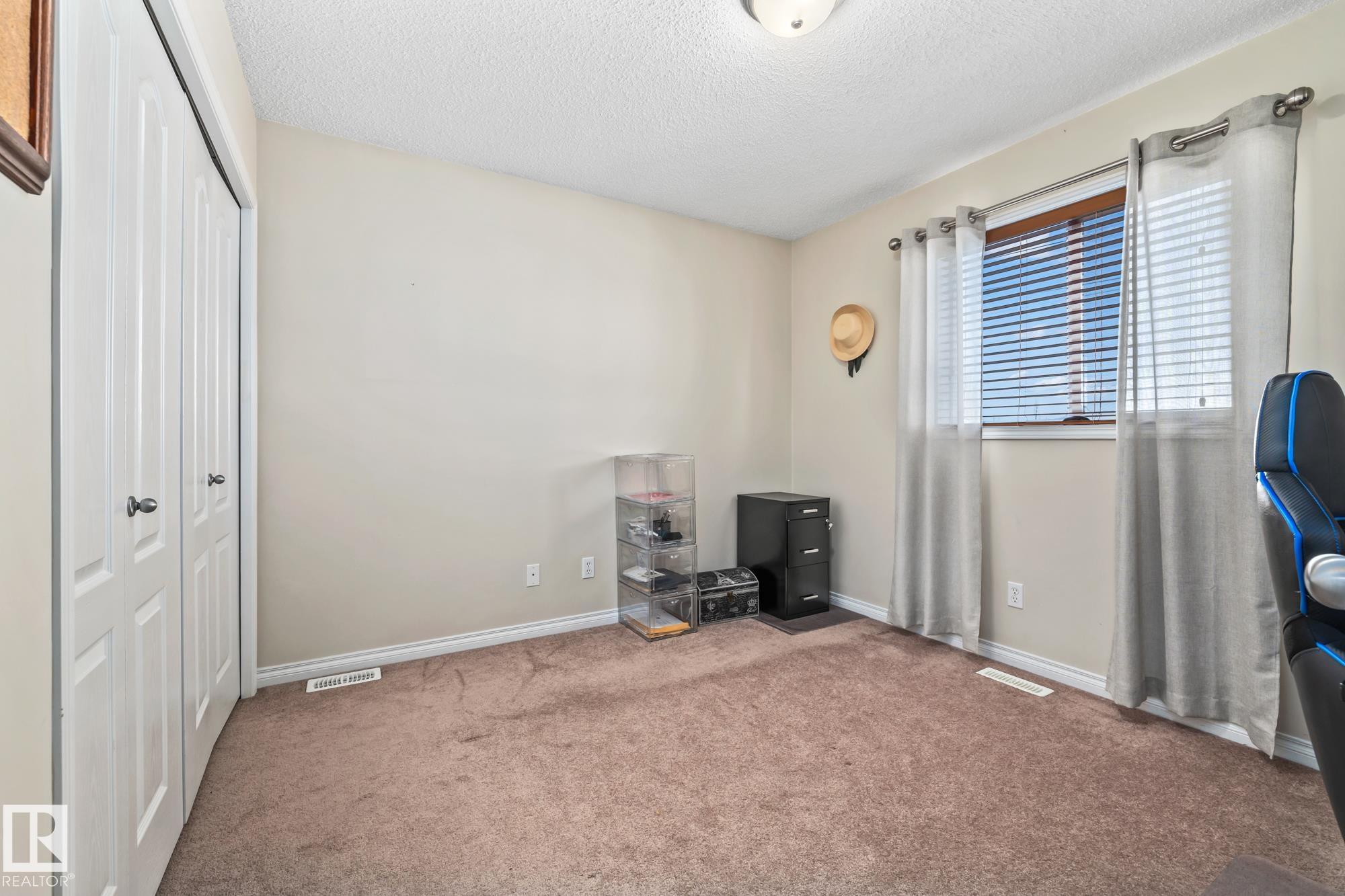 Photo 21 at 5468 162b Avenue NW, Hollick-Kenyon, Edmonton