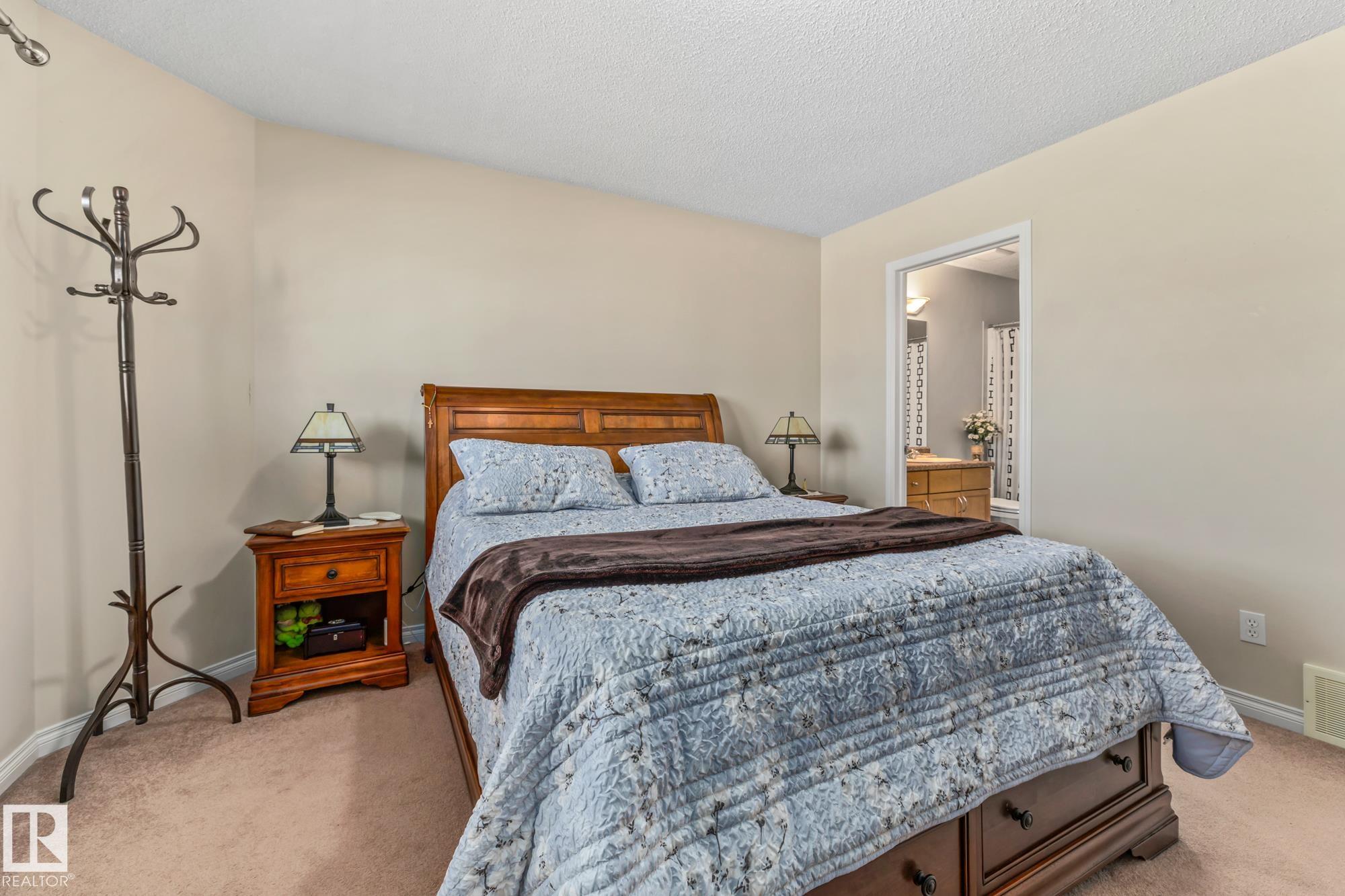 Photo 24 at 5468 162b Avenue NW, Hollick-Kenyon, Edmonton