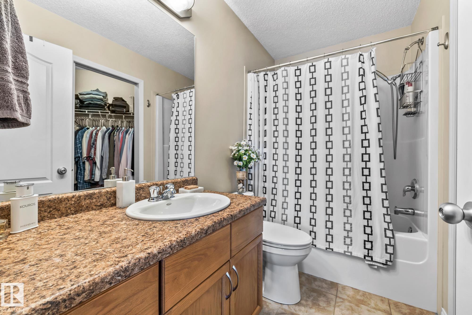 Photo 26 at 5468 162b Avenue NW, Hollick-Kenyon, Edmonton