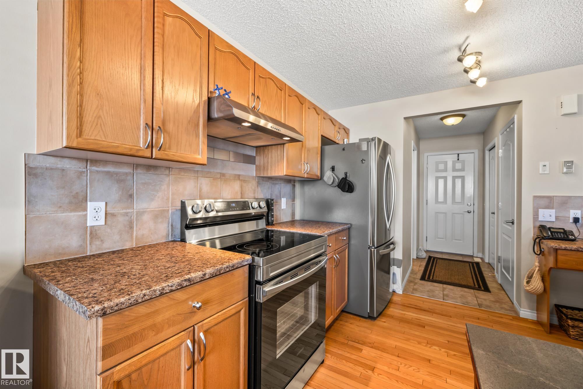 5468 162b Avenue NW, Hollick-Kenyon, Edmonton