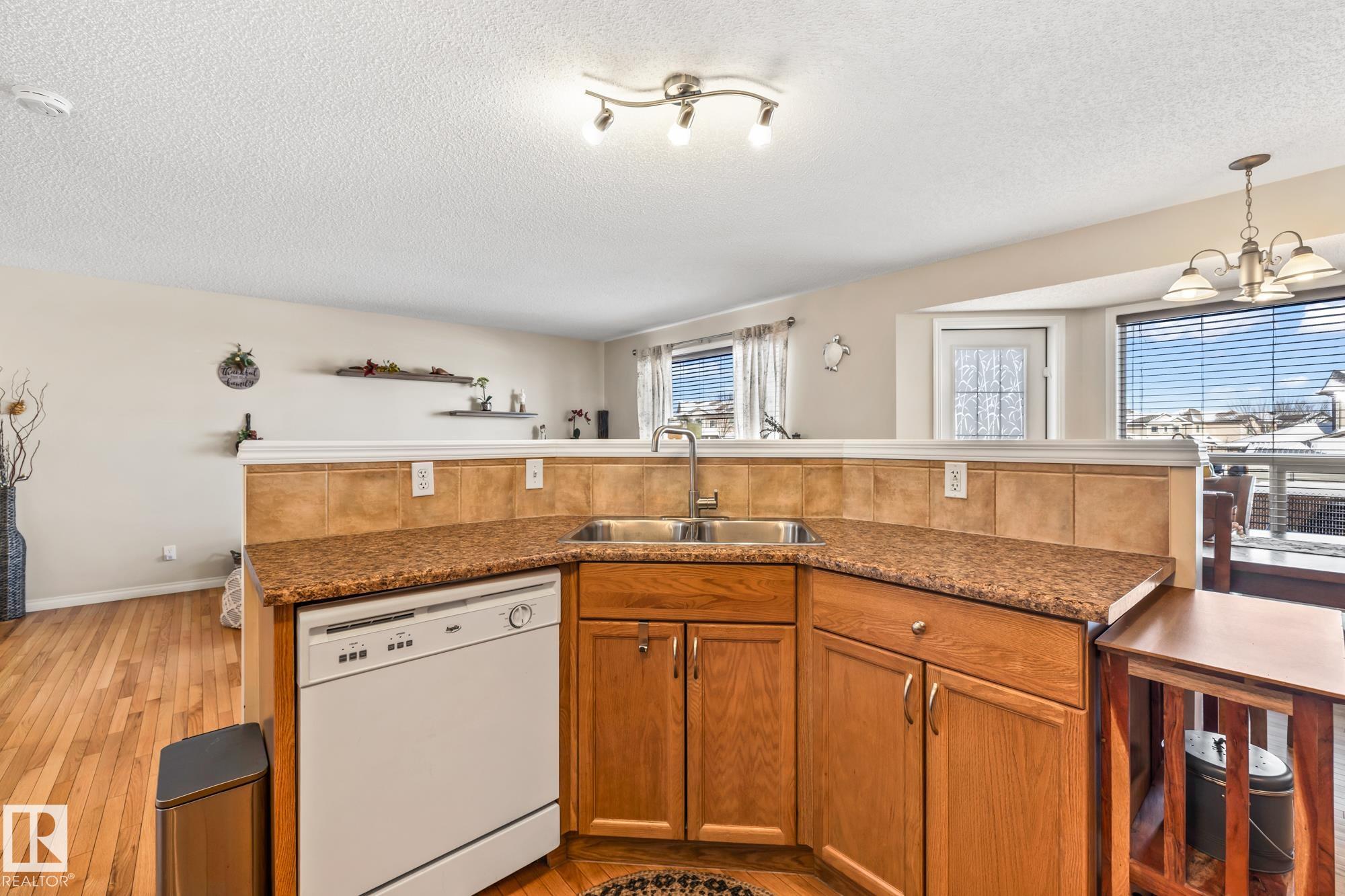 5468 162b Avenue NW, Hollick-Kenyon, Edmonton