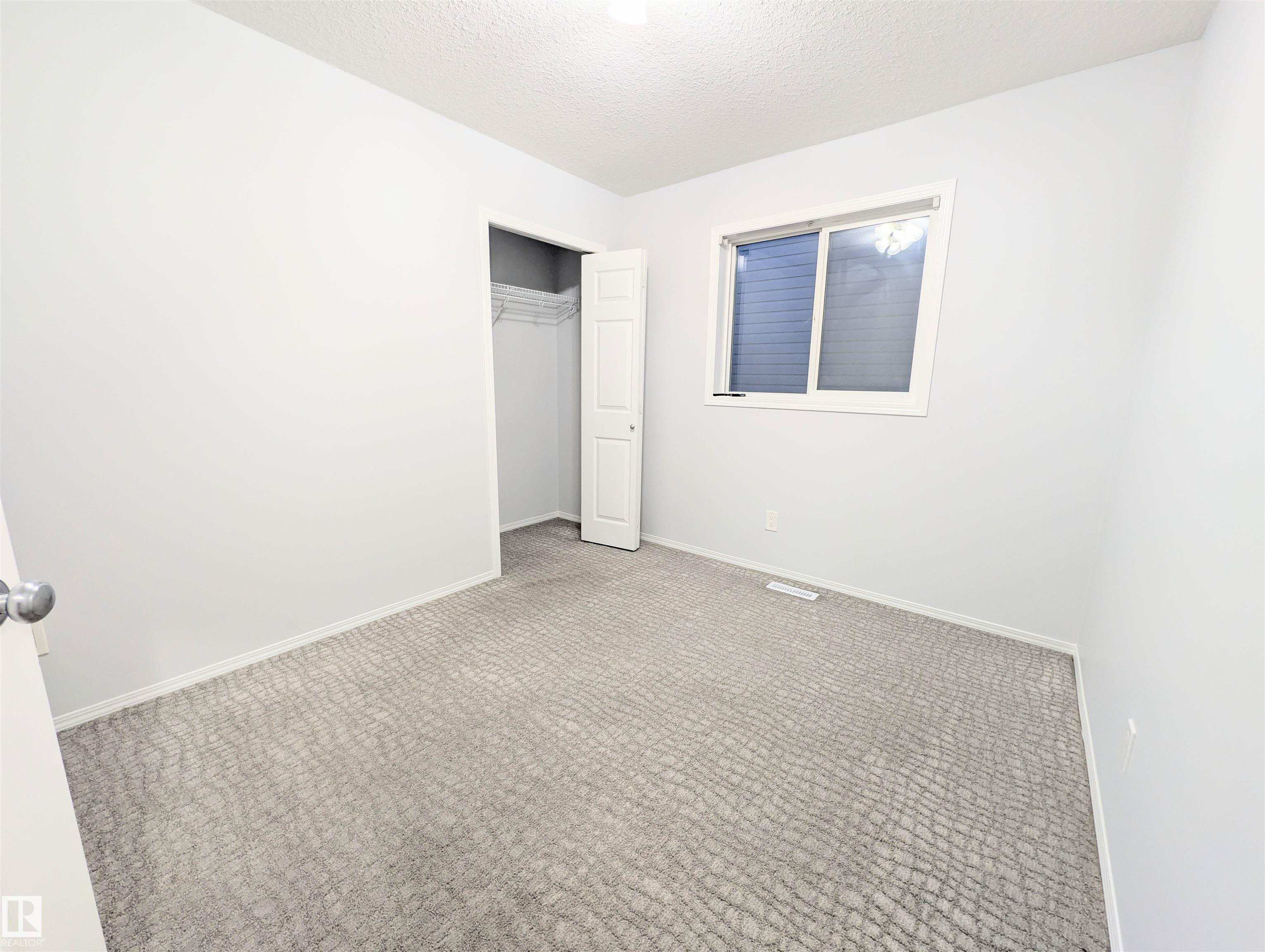 Photo 19 at 3307 24 Avenue NW, Silver Berry, Edmonton