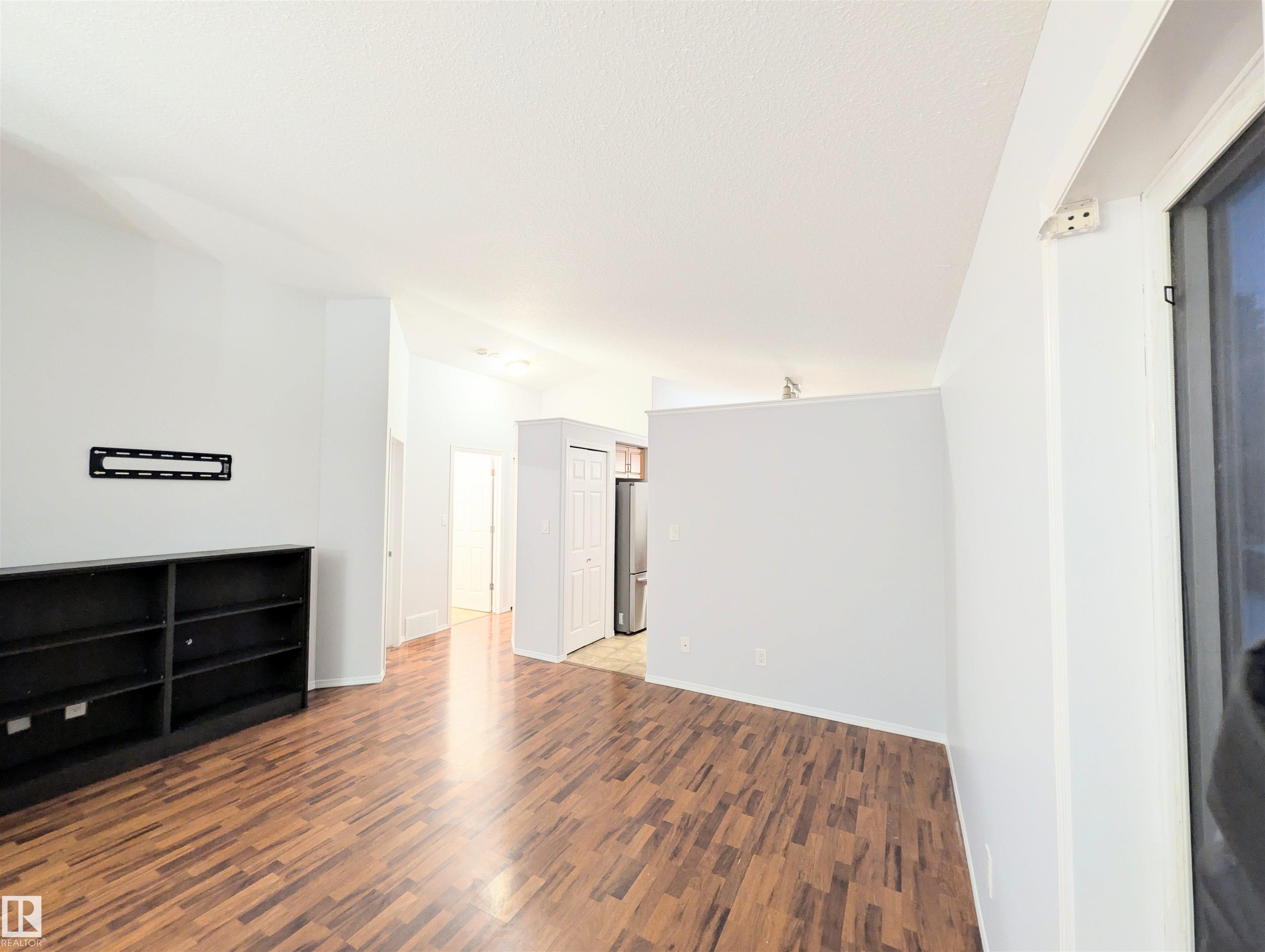 Photo 28 at 3307 24 Avenue NW, Silver Berry, Edmonton