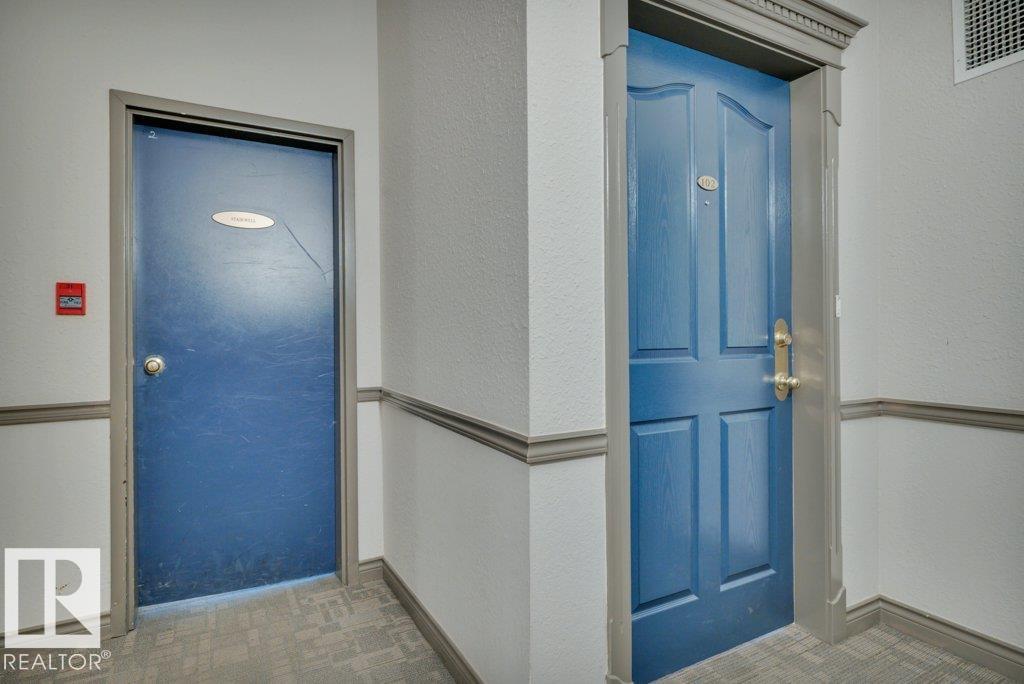 Photo 11 at 102 - 2903 Rabbit Hill Road NW, Hodgson, Edmonton