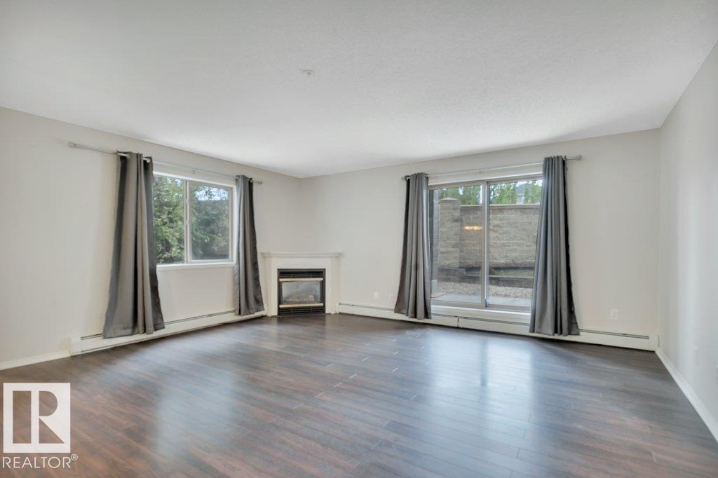 Photo 14 at 102 - 2903 Rabbit Hill Road NW, Hodgson, Edmonton