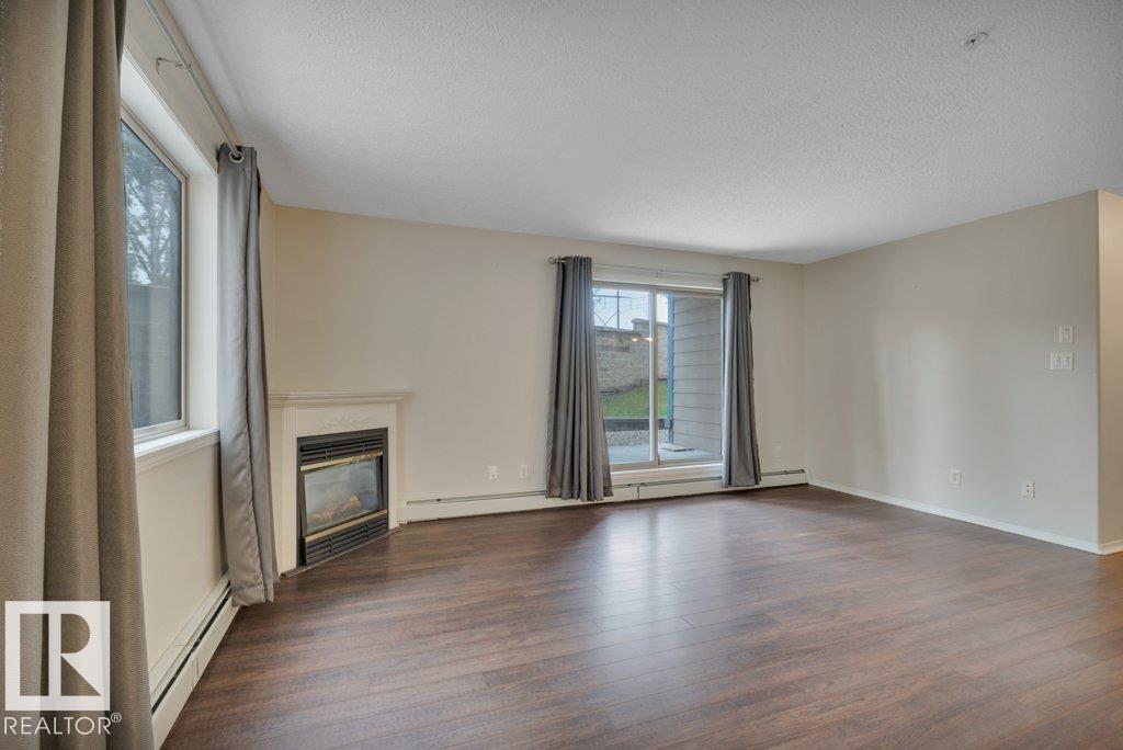 Photo 15 at 102 - 2903 Rabbit Hill Road NW, Hodgson, Edmonton