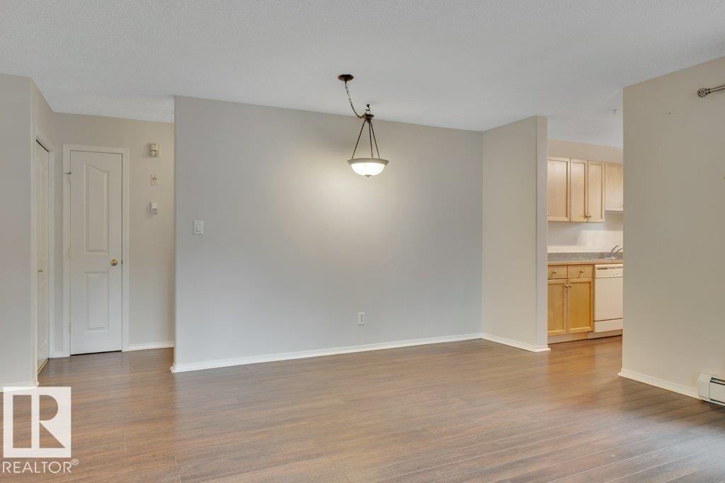 Photo 19 at 102 - 2903 Rabbit Hill Road NW, Hodgson, Edmonton