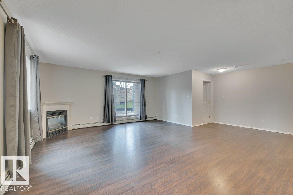 Photo 21 at 102 - 2903 Rabbit Hill Road NW, Hodgson, Edmonton