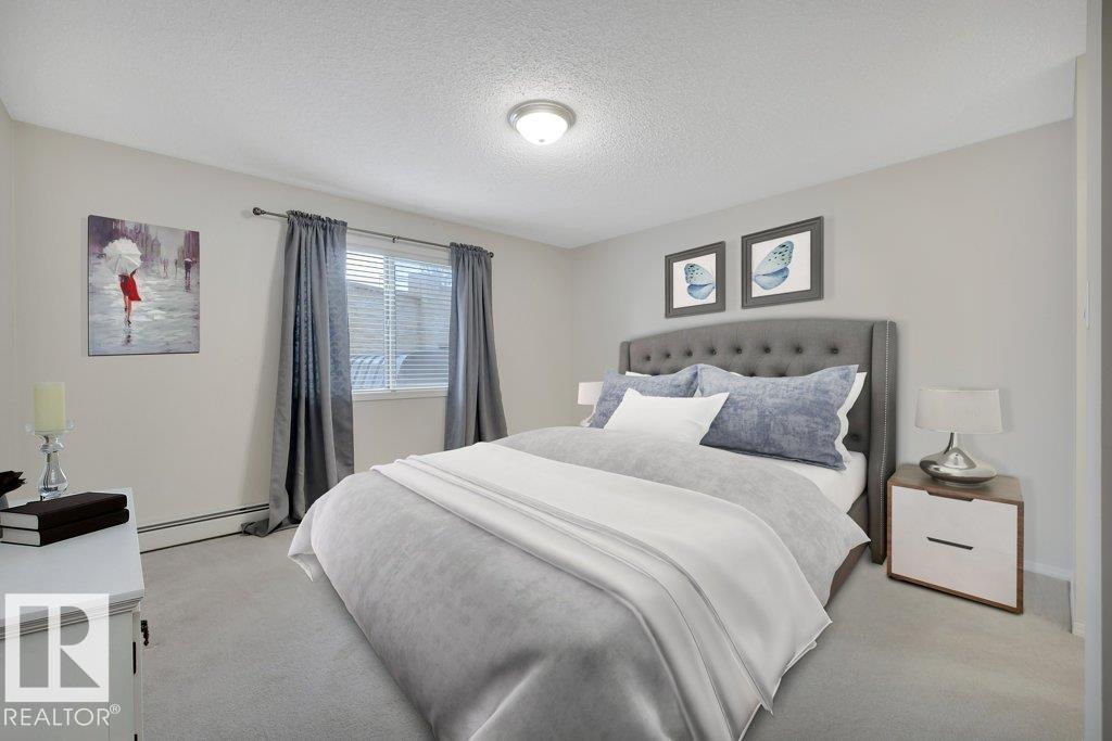 Photo 26 at 102 - 2903 Rabbit Hill Road NW, Hodgson, Edmonton