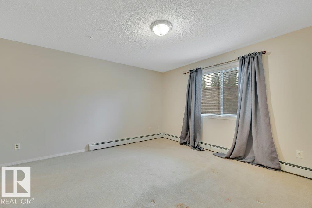 Photo 29 at 102 - 2903 Rabbit Hill Road NW, Hodgson, Edmonton