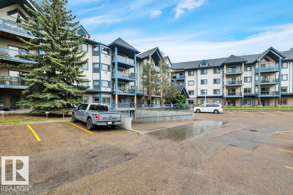102 - 2903 Rabbit Hill Road NW, Hodgson, Edmonton