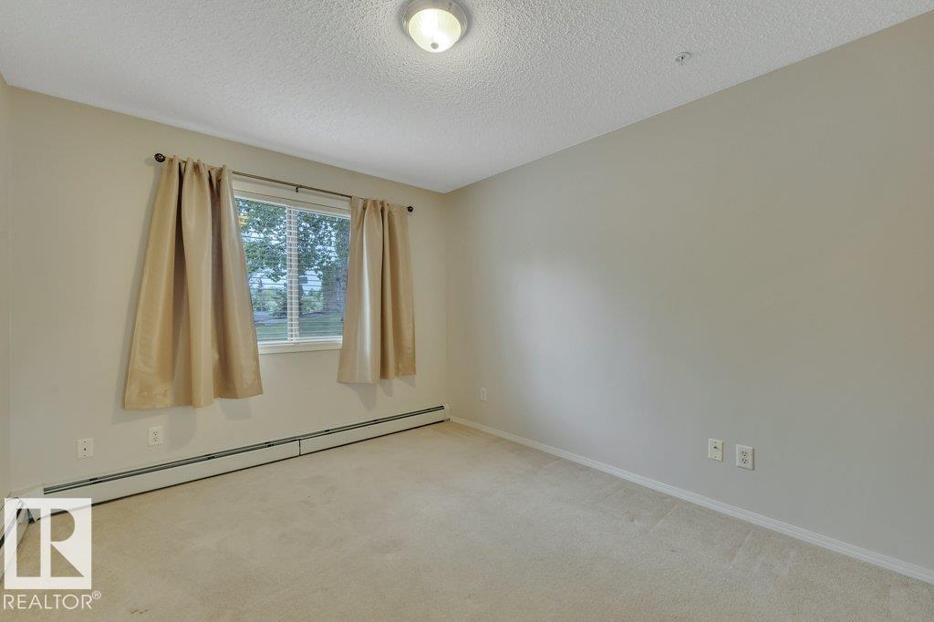 Photo 33 at 102 - 2903 Rabbit Hill Road NW, Hodgson, Edmonton