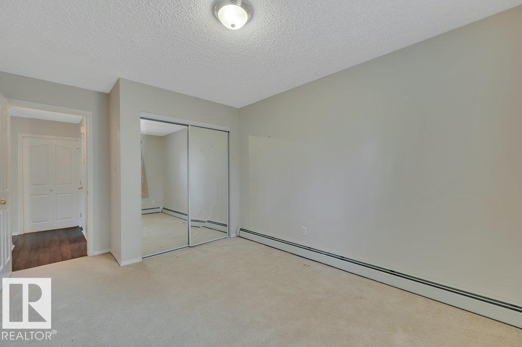 Photo 34 at 102 - 2903 Rabbit Hill Road NW, Hodgson, Edmonton