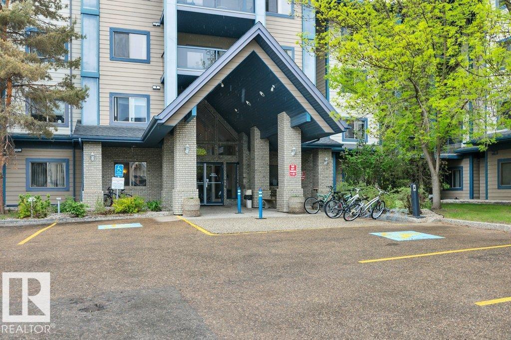 102 - 2903 Rabbit Hill Road NW, Hodgson, Edmonton