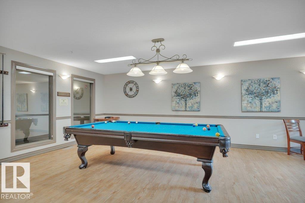 Photo 43 at 102 - 2903 Rabbit Hill Road NW, Hodgson, Edmonton