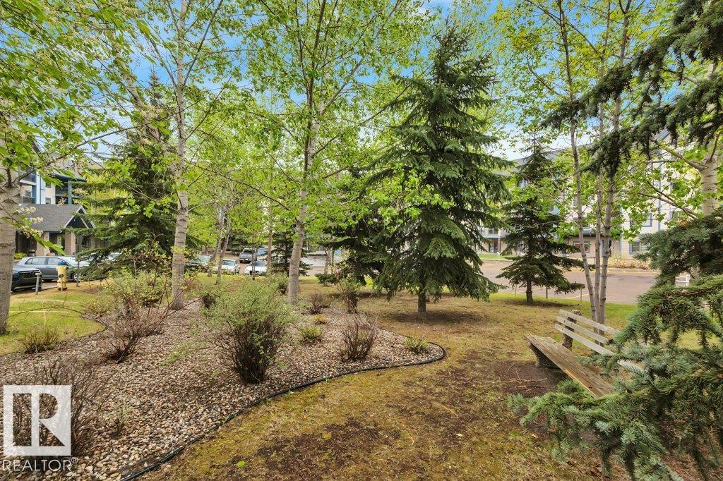 Photo 50 at 102 - 2903 Rabbit Hill Road NW, Hodgson, Edmonton