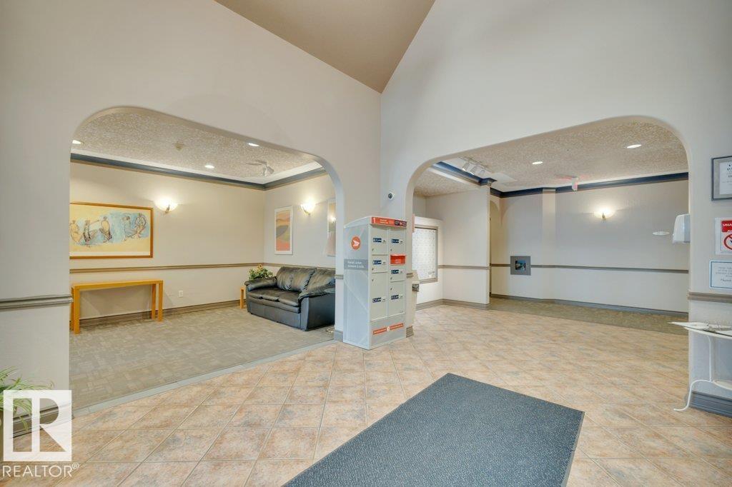 Photo 6 at 102 - 2903 Rabbit Hill Road NW, Hodgson, Edmonton