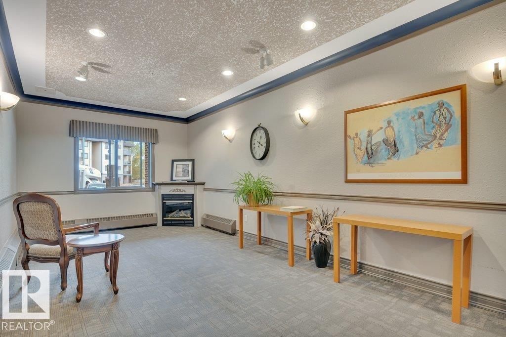 Photo 7 at 102 - 2903 Rabbit Hill Road NW, Hodgson, Edmonton