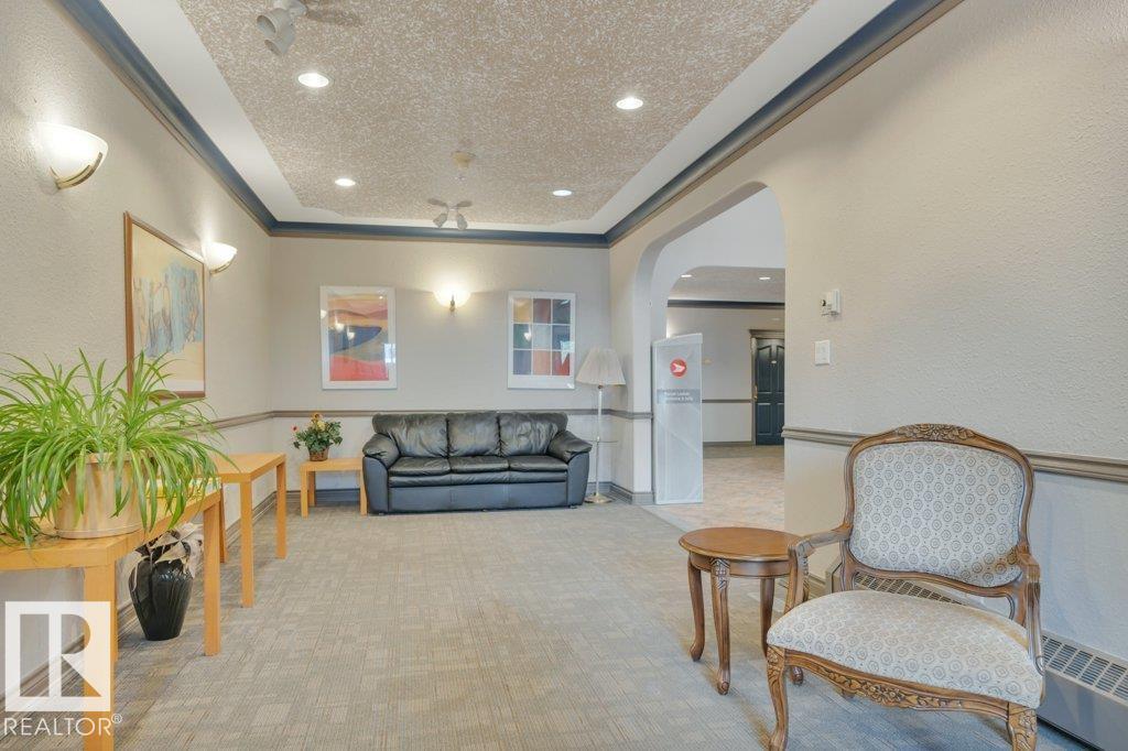 Photo 8 at 102 - 2903 Rabbit Hill Road NW, Hodgson, Edmonton