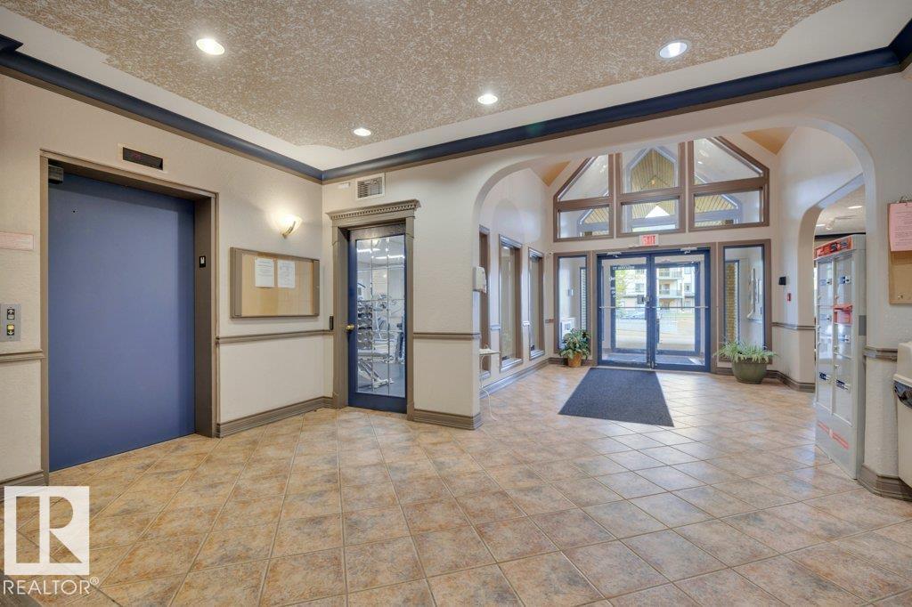 Photo 10 at 102 - 2903 Rabbit Hill Road NW, Hodgson, Edmonton